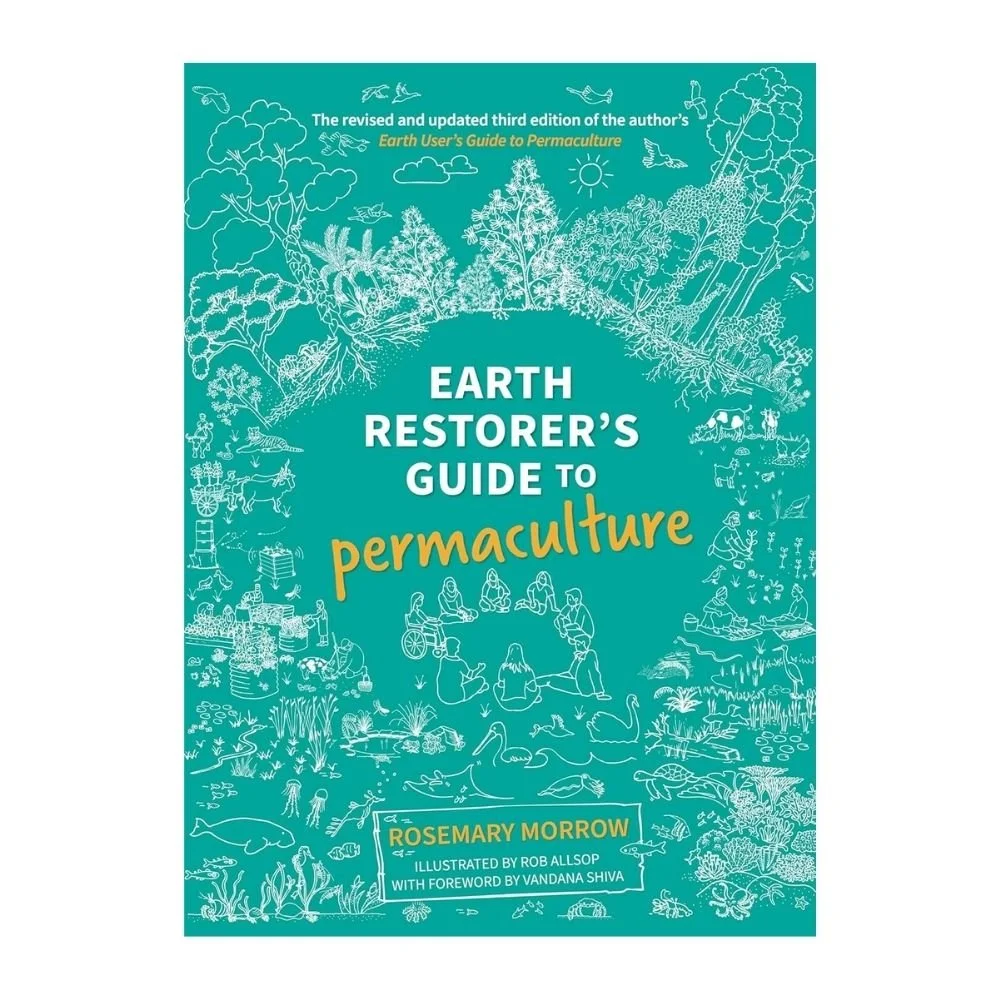 Earth Restorer’s Guide to Permaculture.jpg