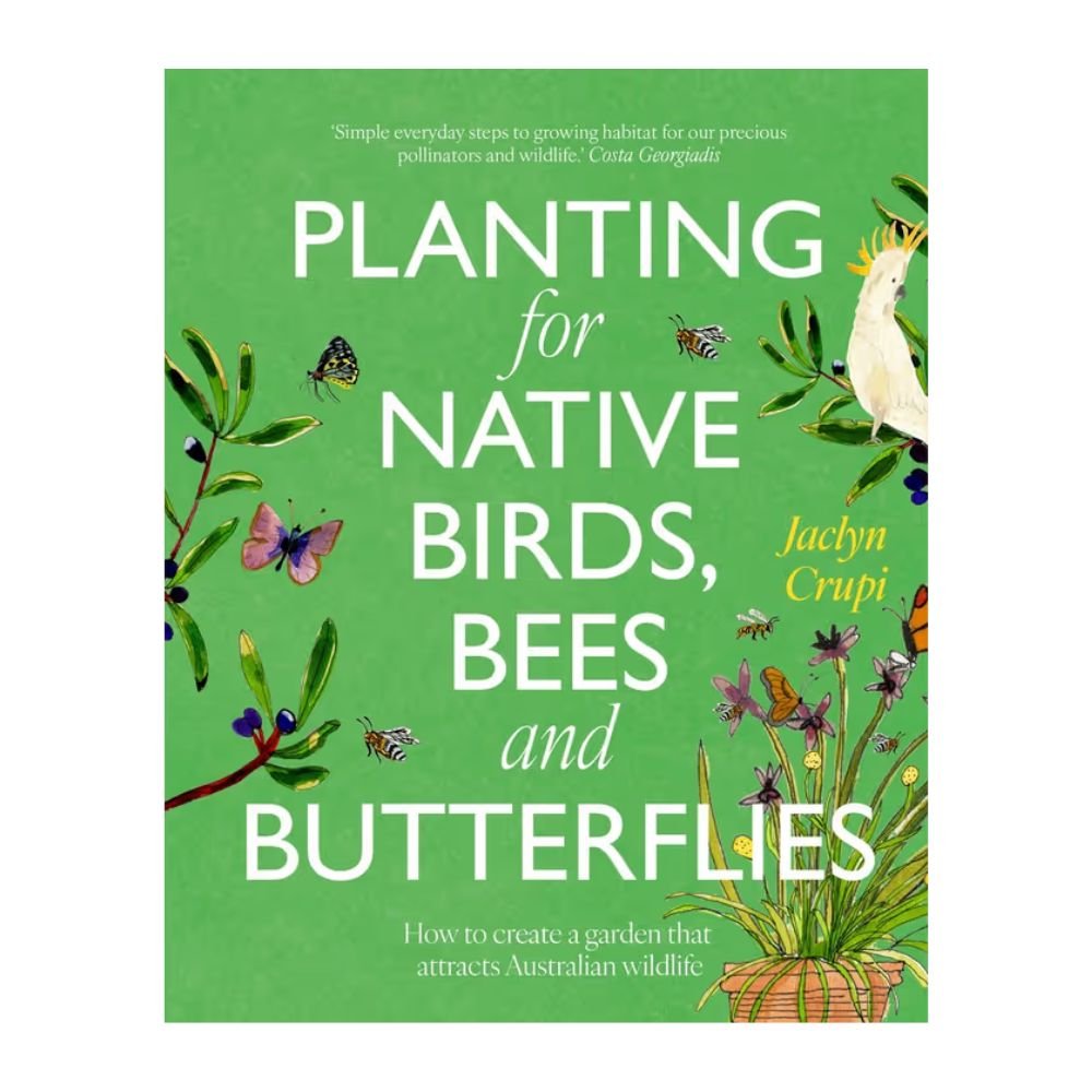 Planting for Native Birds, Bees and Butterflies (1).jpg