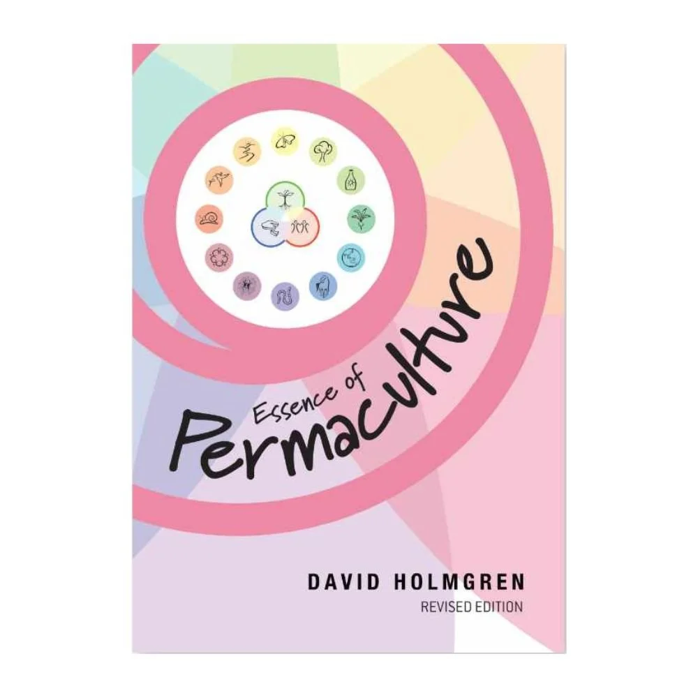 Essence of Permaculture.jpg