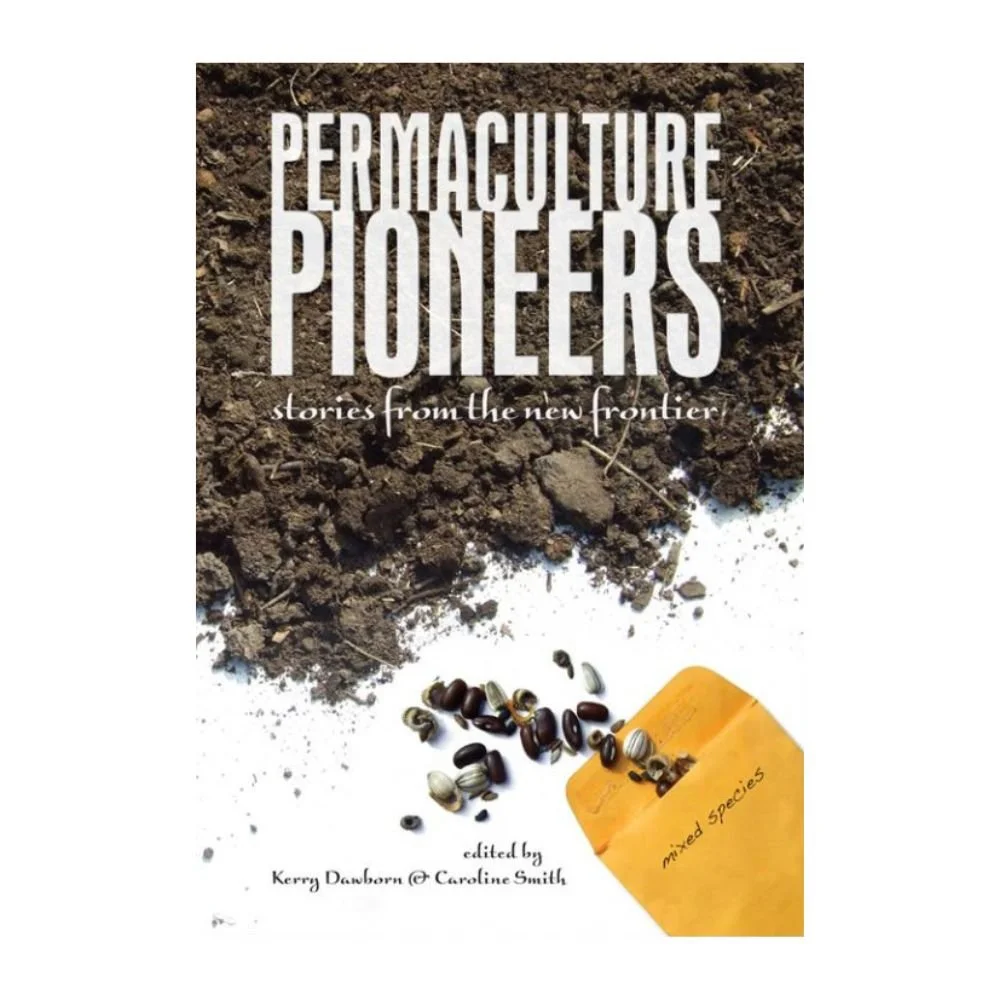 Permaculture Pioneers (1).jpg