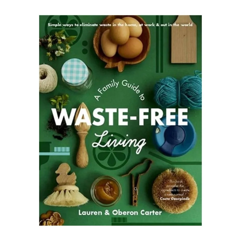 Family Guide to Waste-free Living.jpg