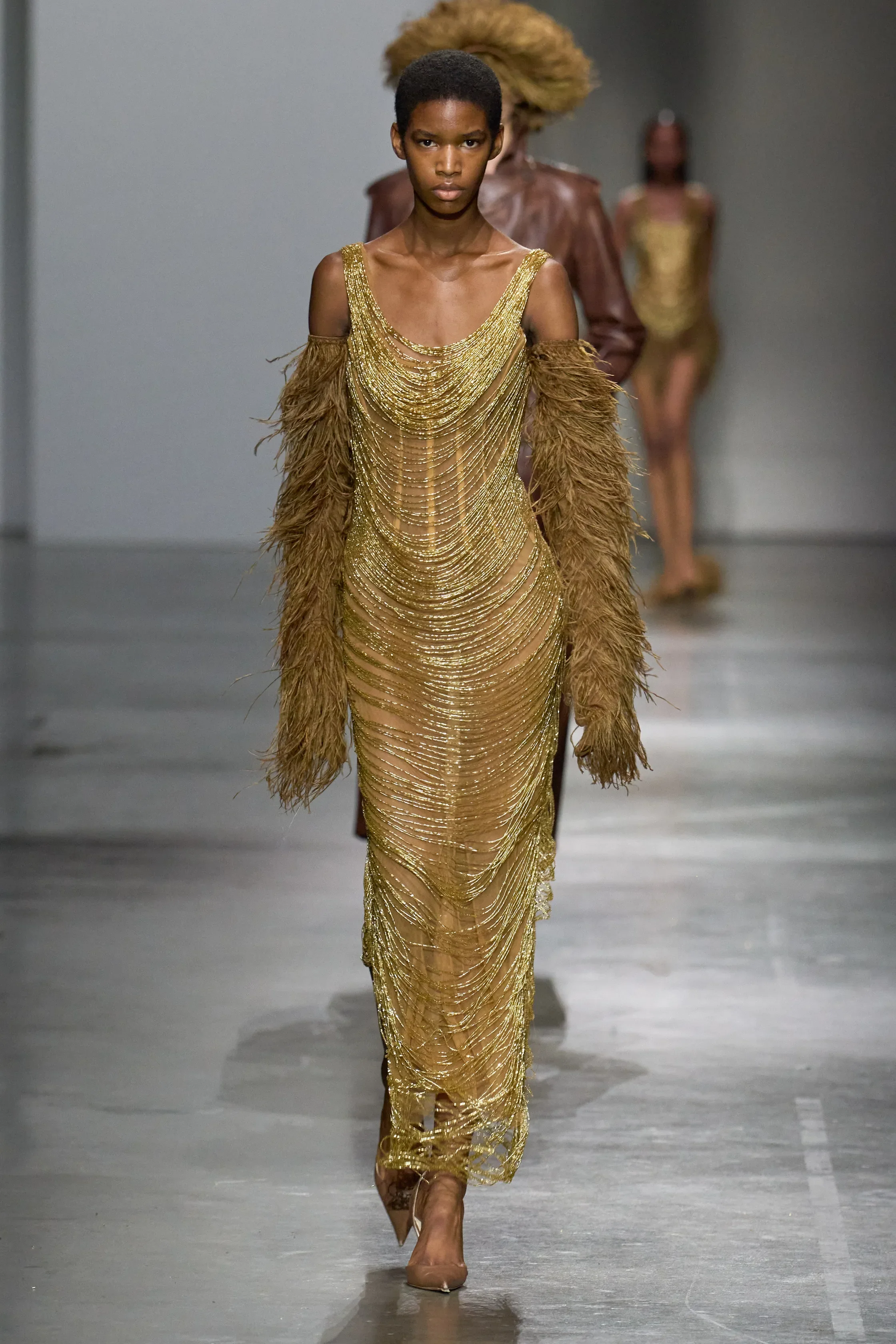 GIUSEPPE DI MORABITO