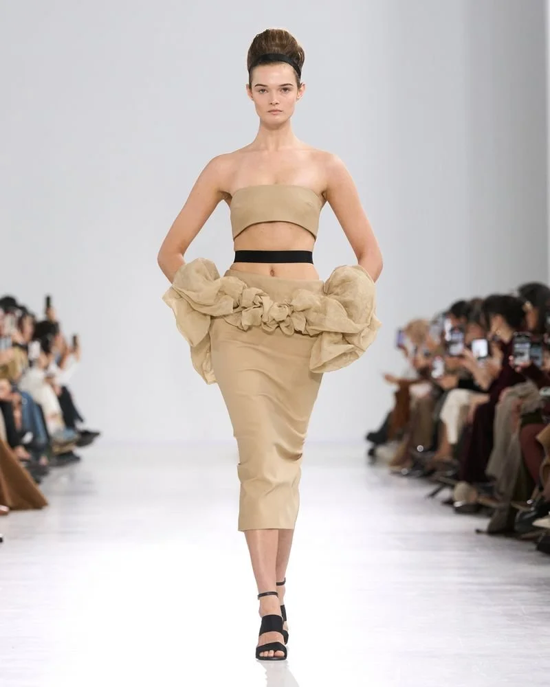 MAX MARA