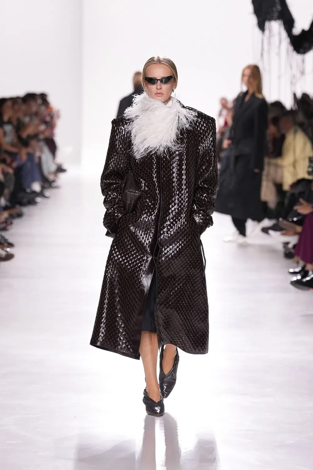 BOTTEGA VENETA