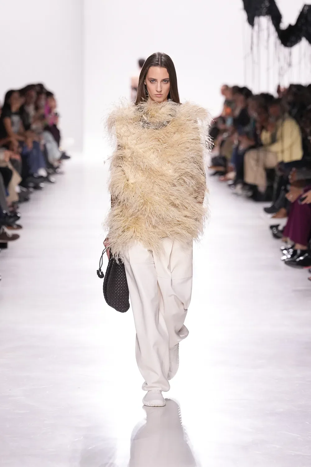 BOTTEGA VENETA