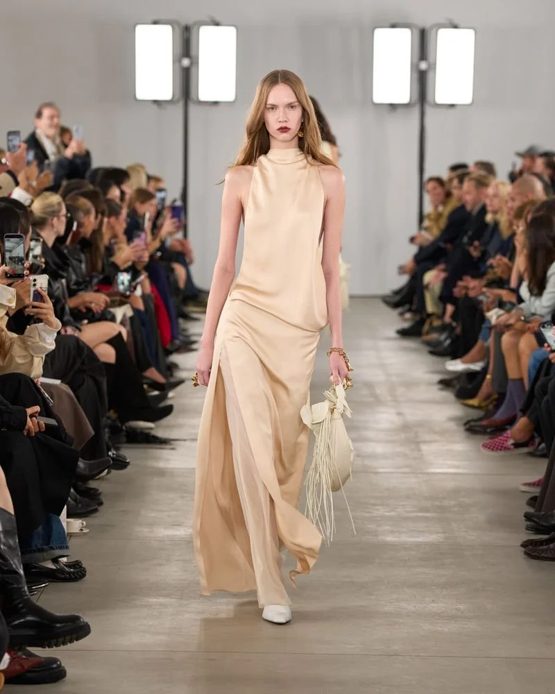SPORTMAX