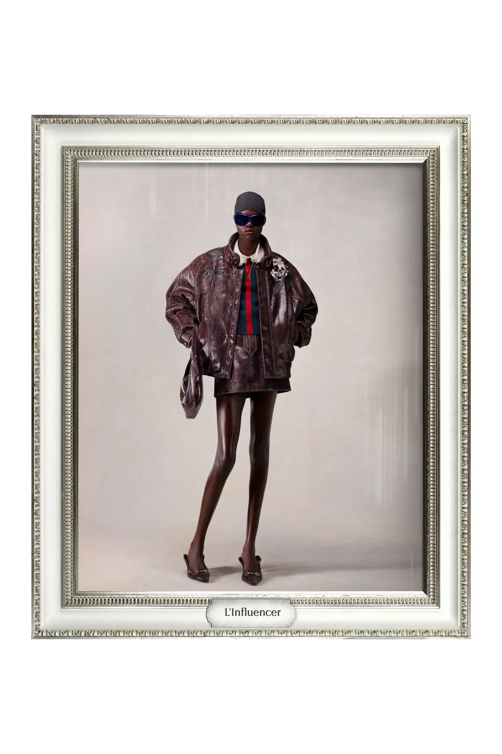 LOOK 20.webp