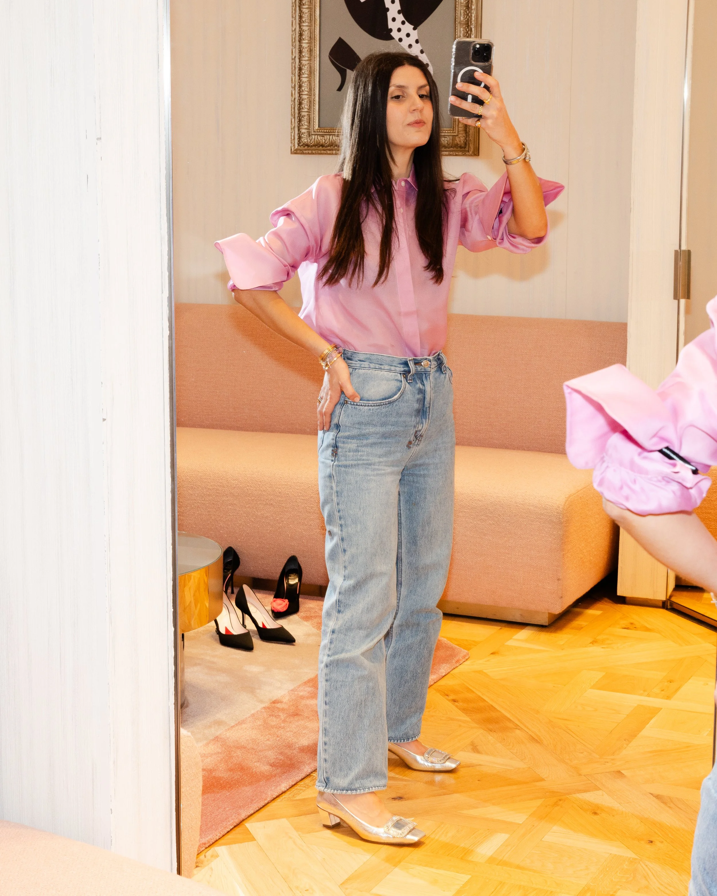 RVxJP-38.JPG