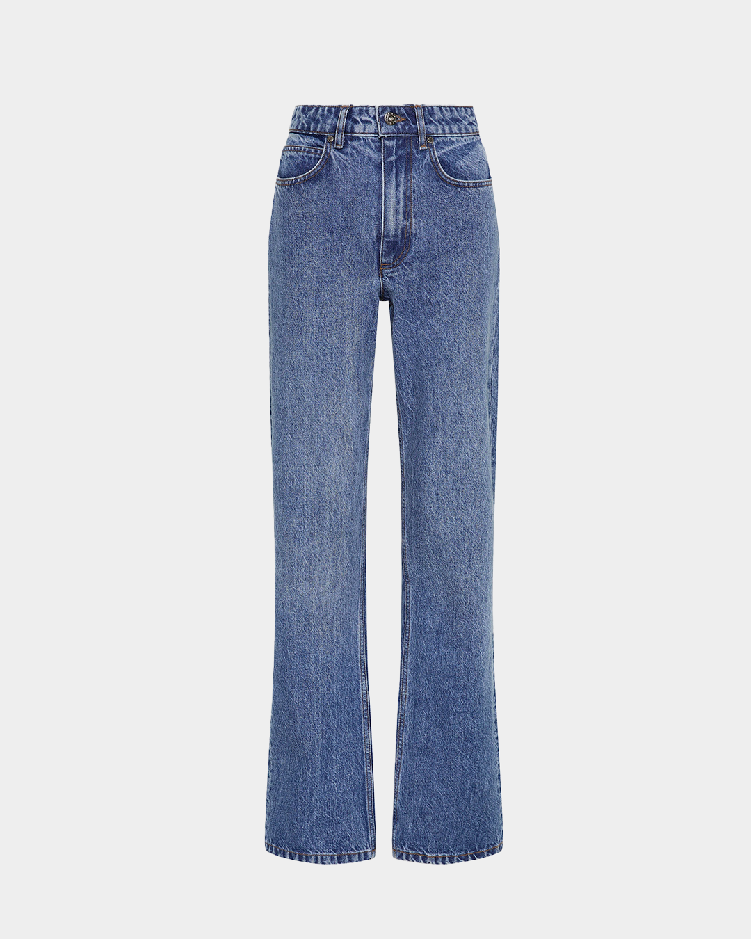 GOOD DAY JEANS