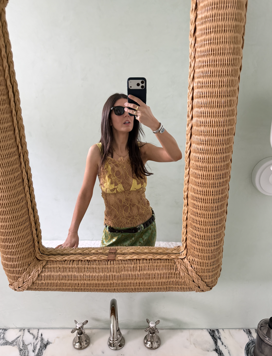 Screenshot 2025-12-11 at 10.01.30 pm.png