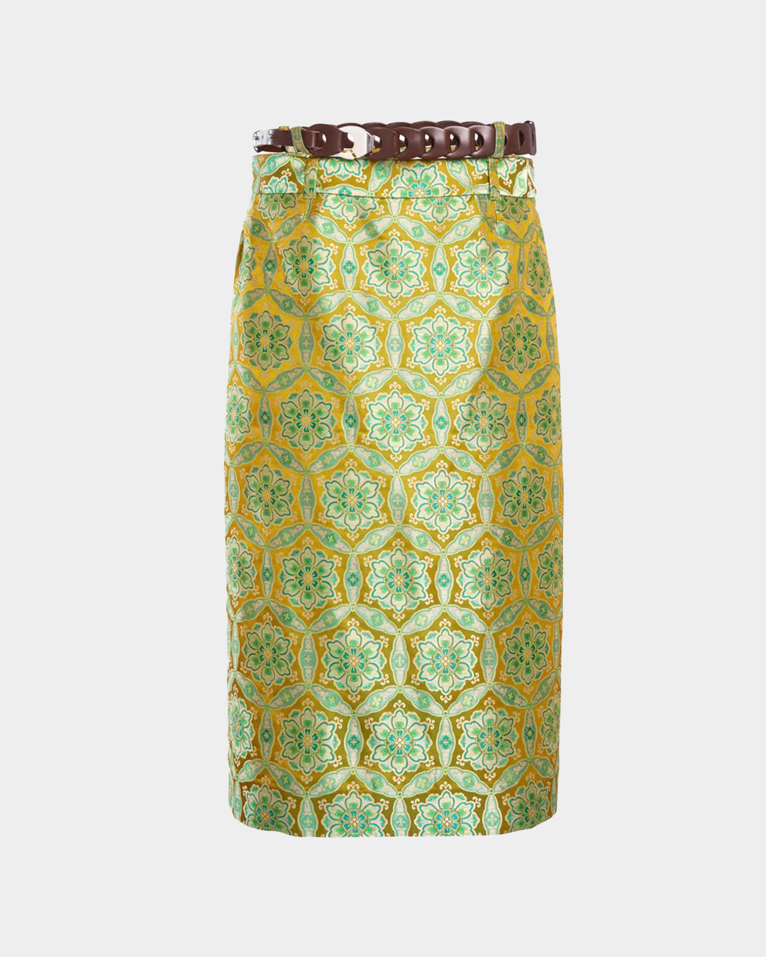 PALMIRA SKIRT