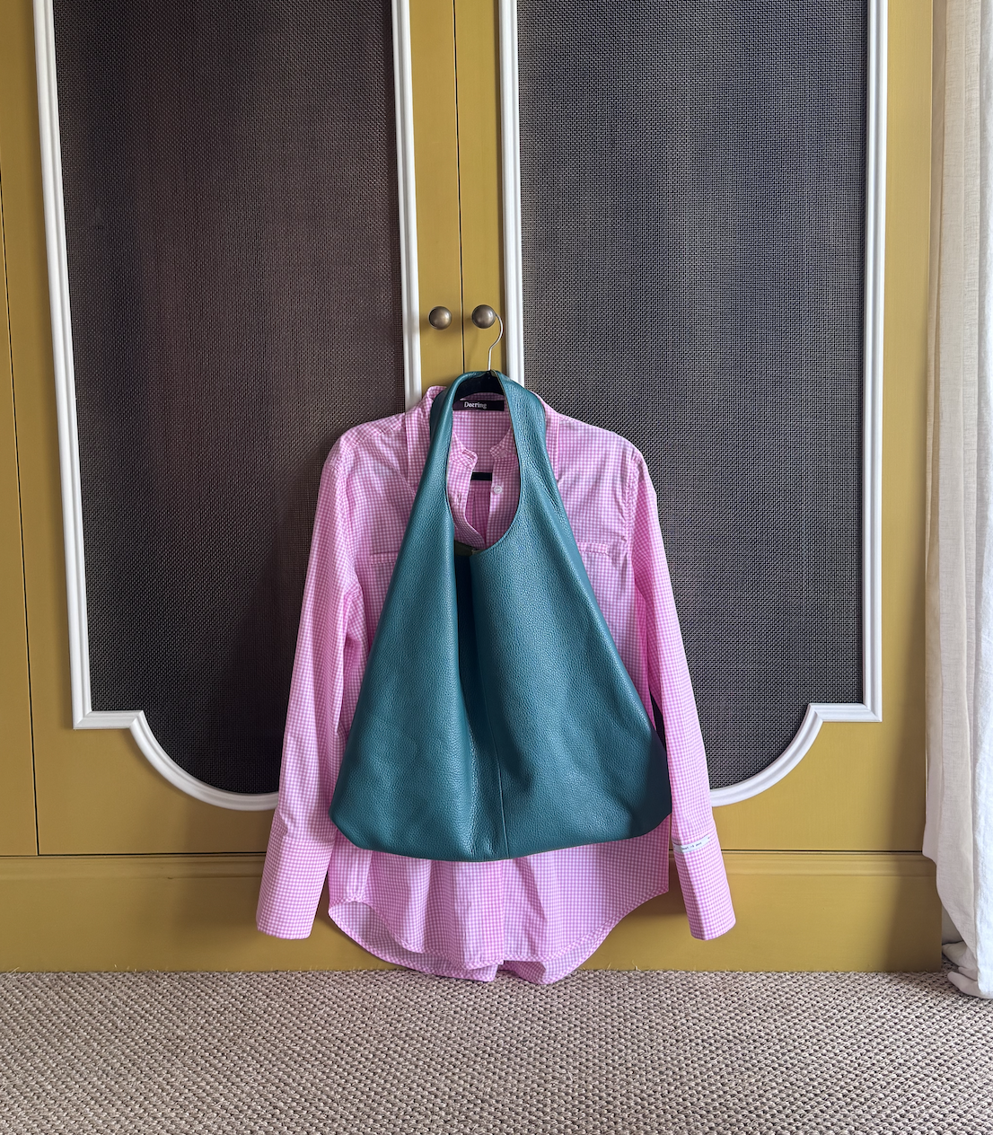 Screenshot 2026-01-15 at 10.01.30 pm.png