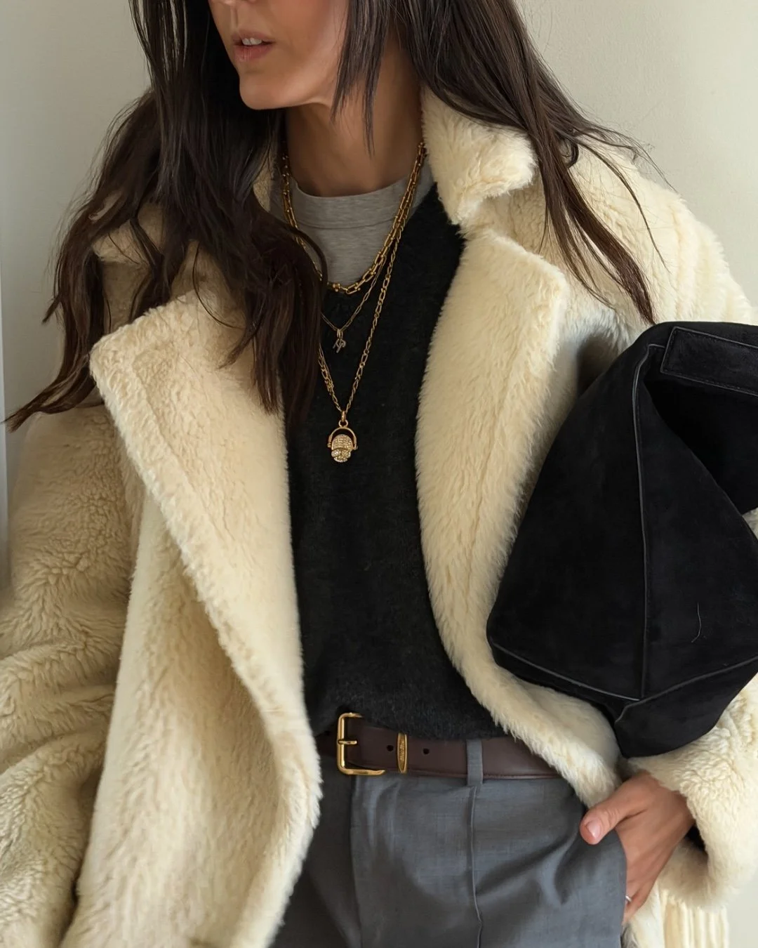 5 minute outfit - 1.JPG