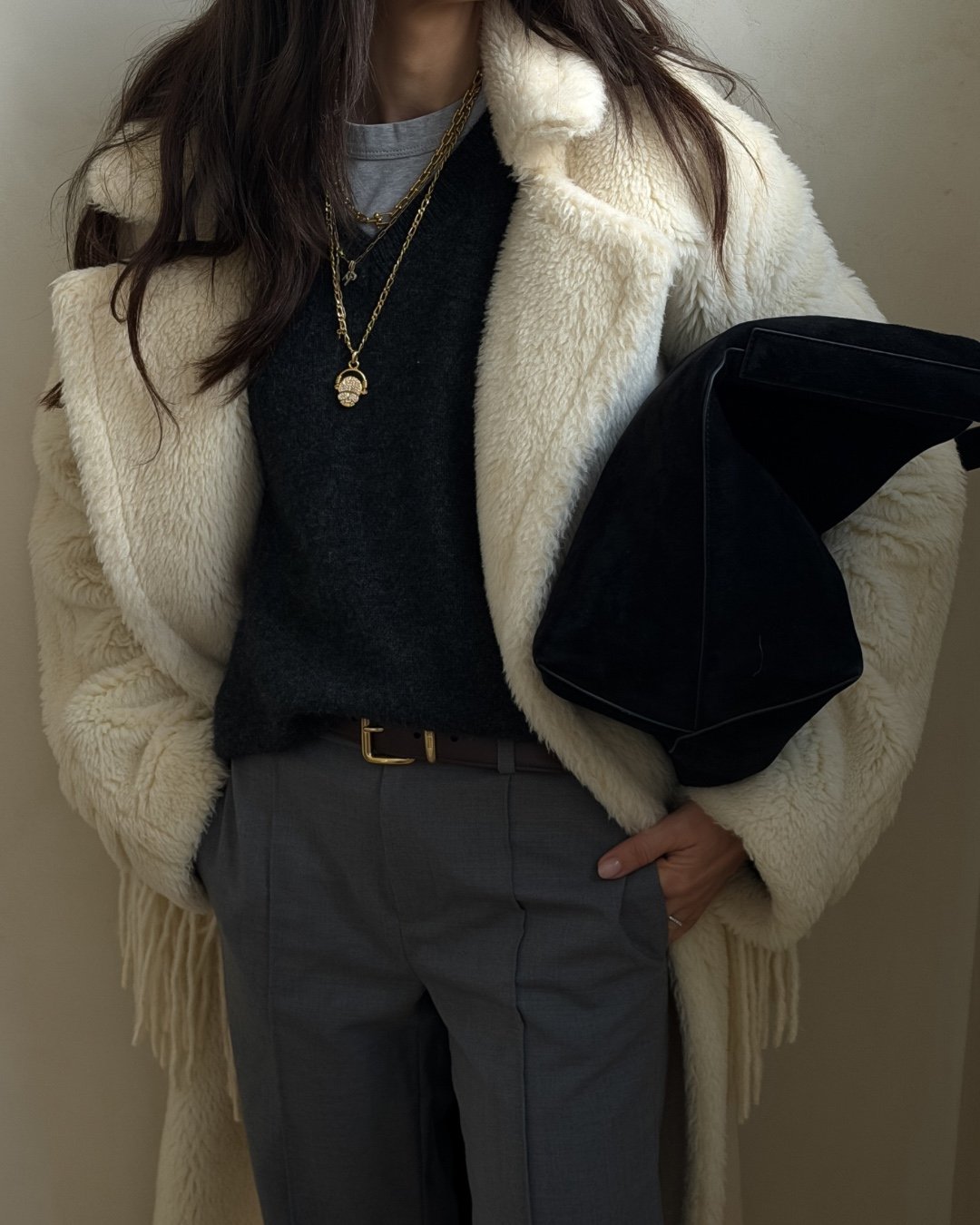 5 minute outfit - 14.JPG