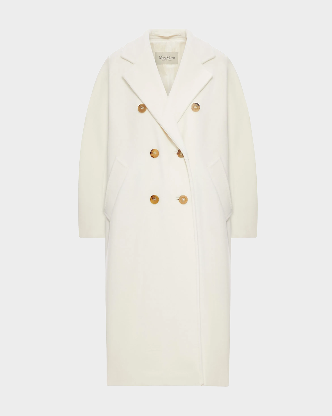 Max Mara