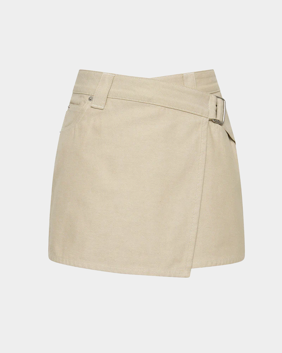 Bag CE - 03.png
