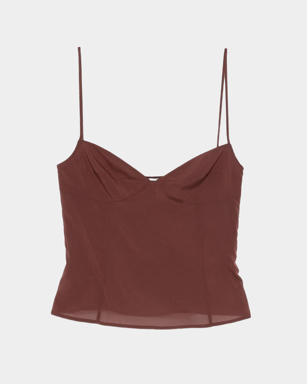 Tiffany + co_.png