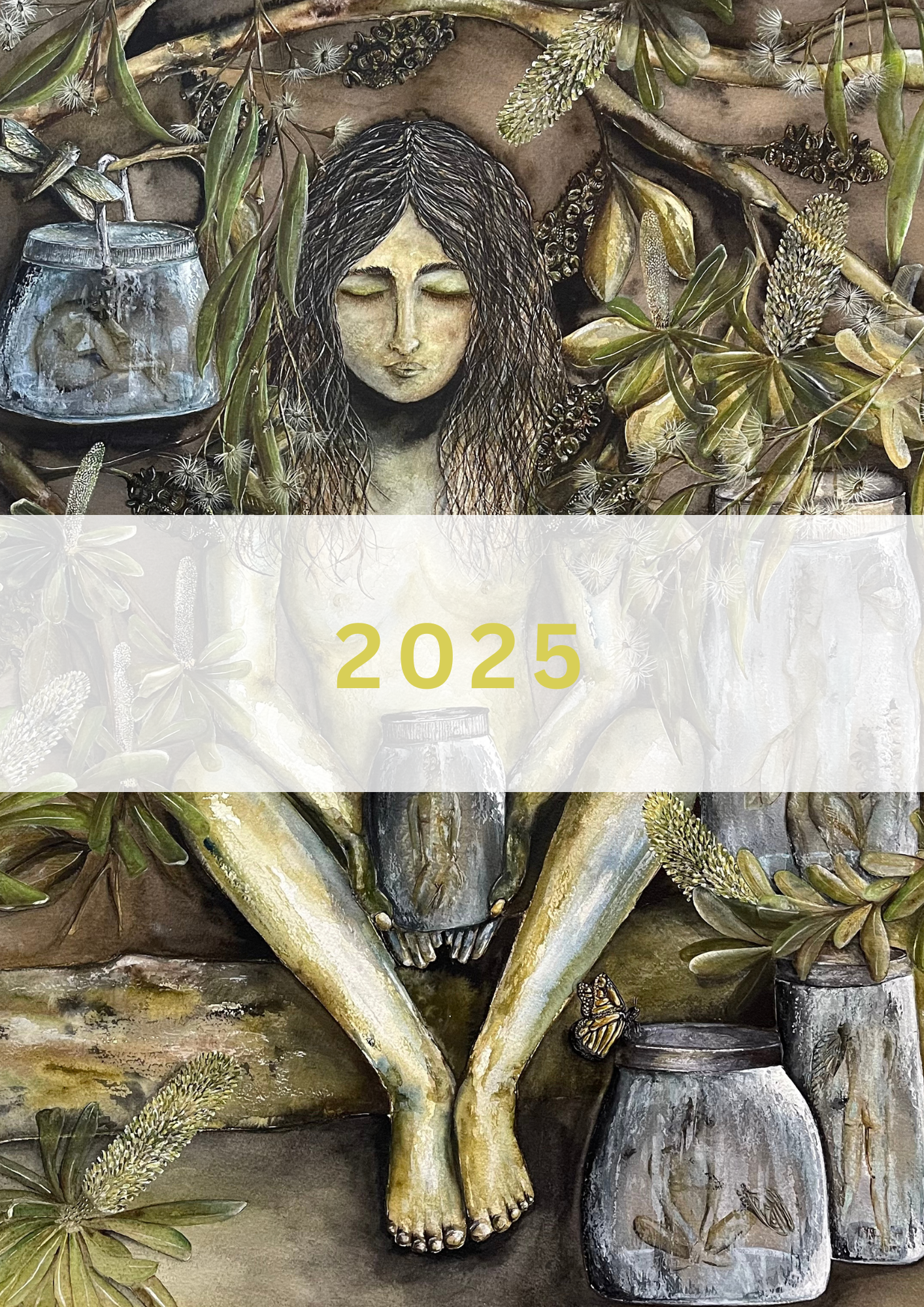 2025