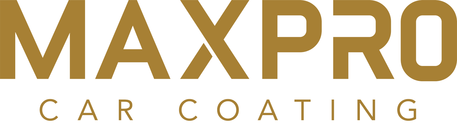 MAXPRO
