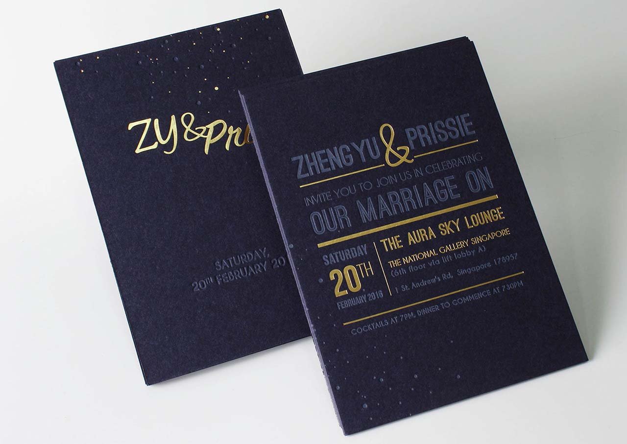 zypLetterpressFoilOverview.jpg