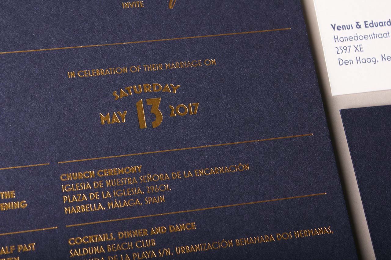 veLetterpressFoilMacro.jpg