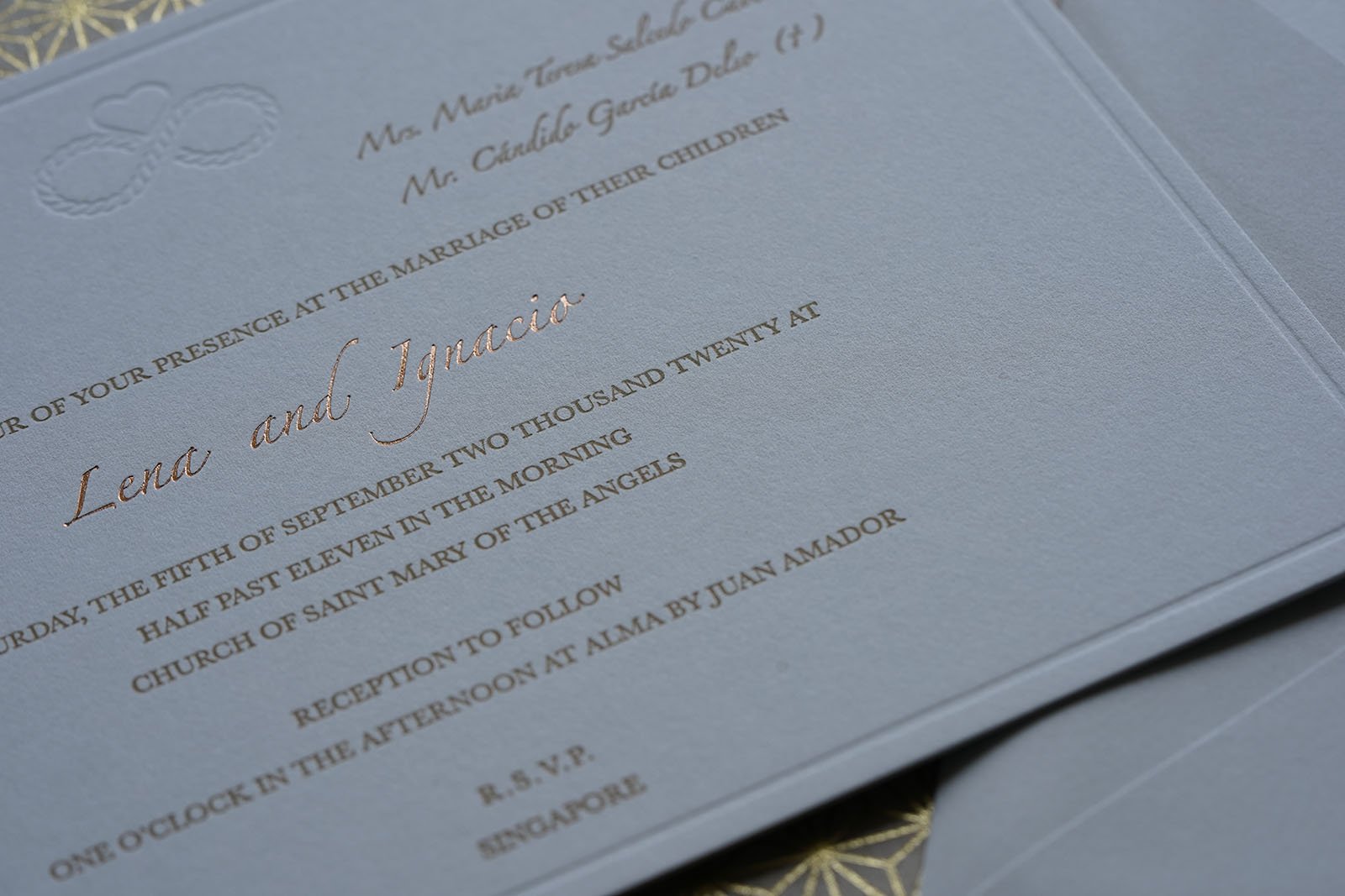 liLetterpressFoilMacro.jpg
