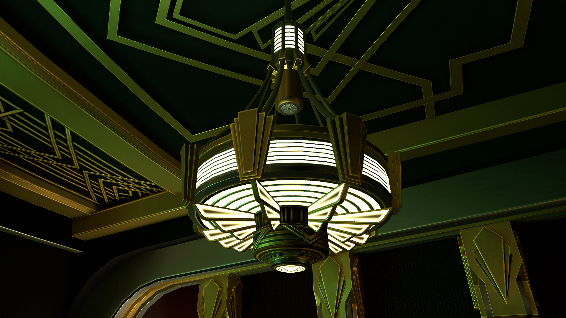 VRChat_2025-04-20_01-36-47.626_1920x1080.png