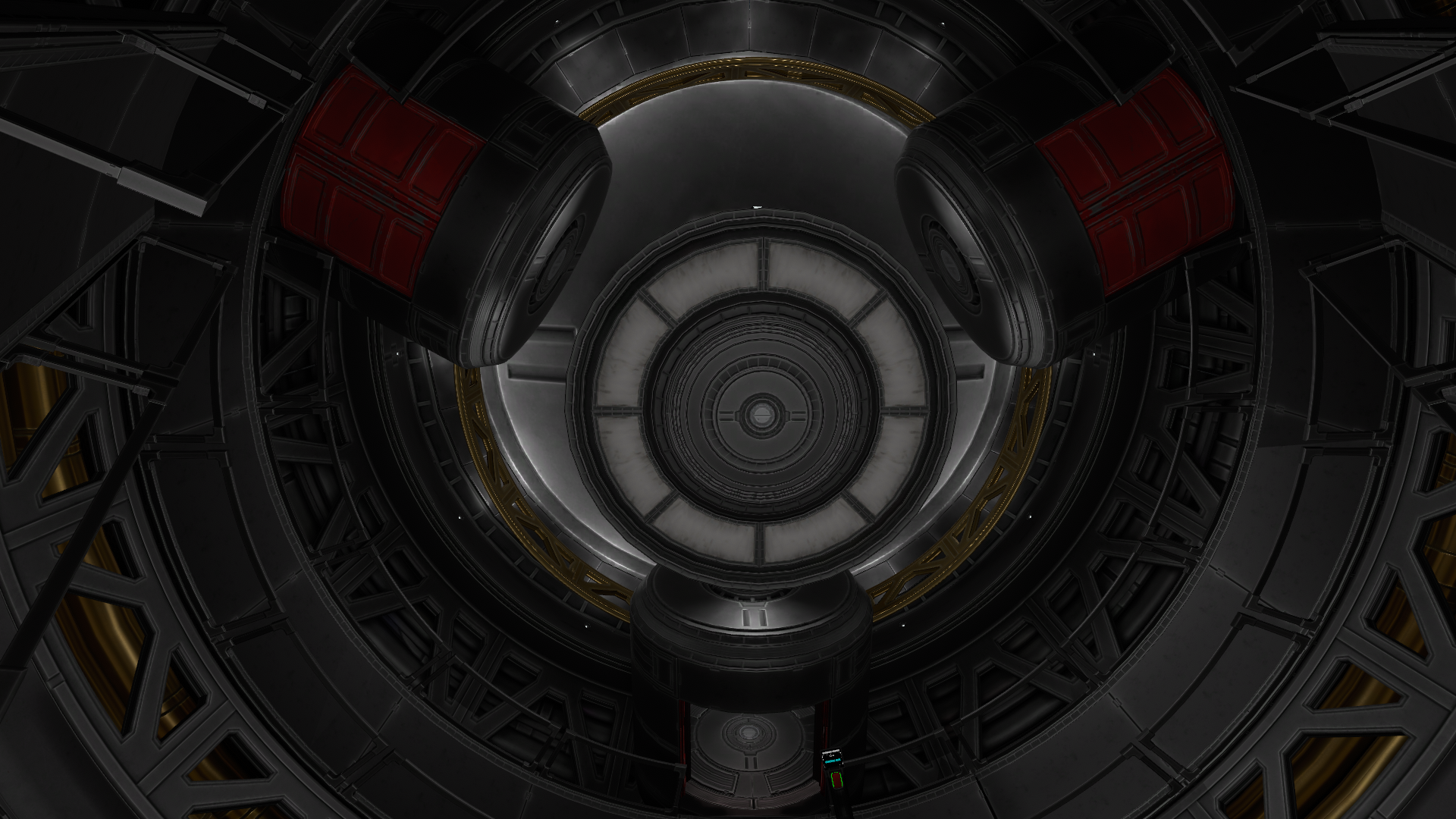 Environment _010.png