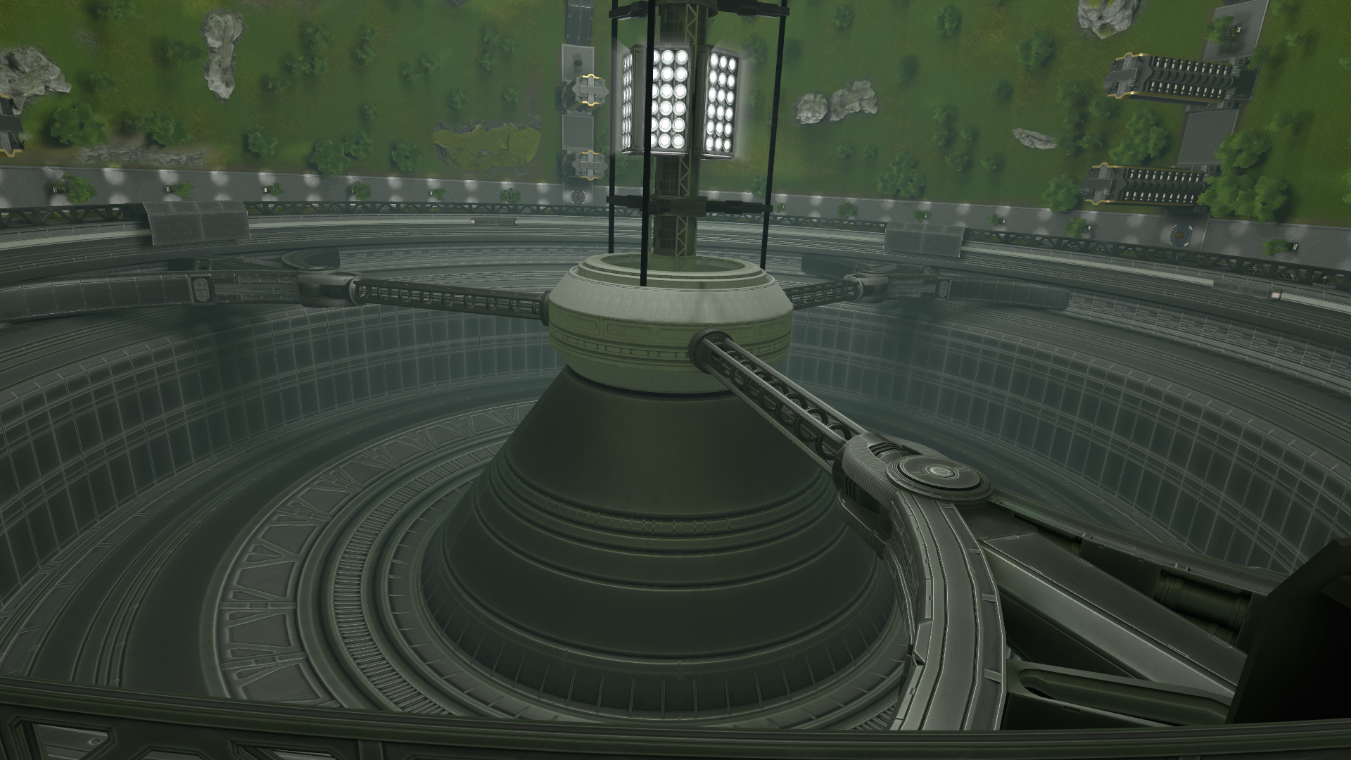 Environment _015.png