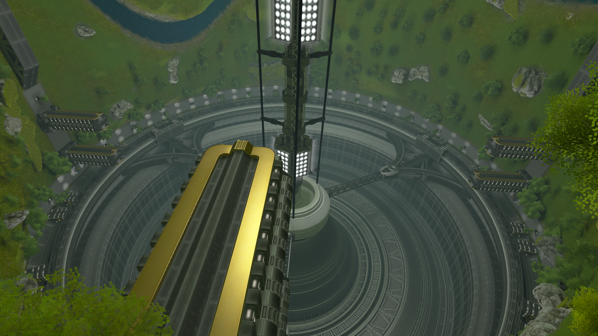 Environment _013.png