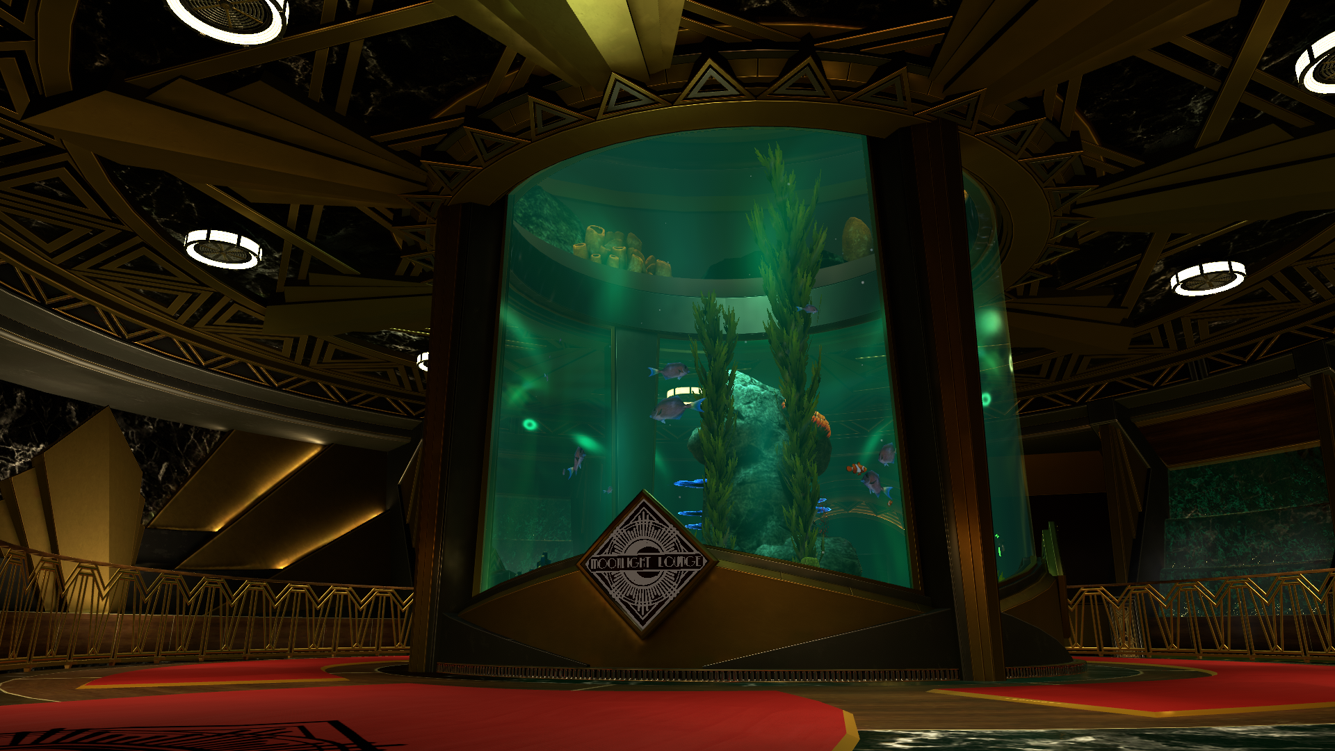 VRChat_2025-04-20_01-37-29.736_1920x1080.png