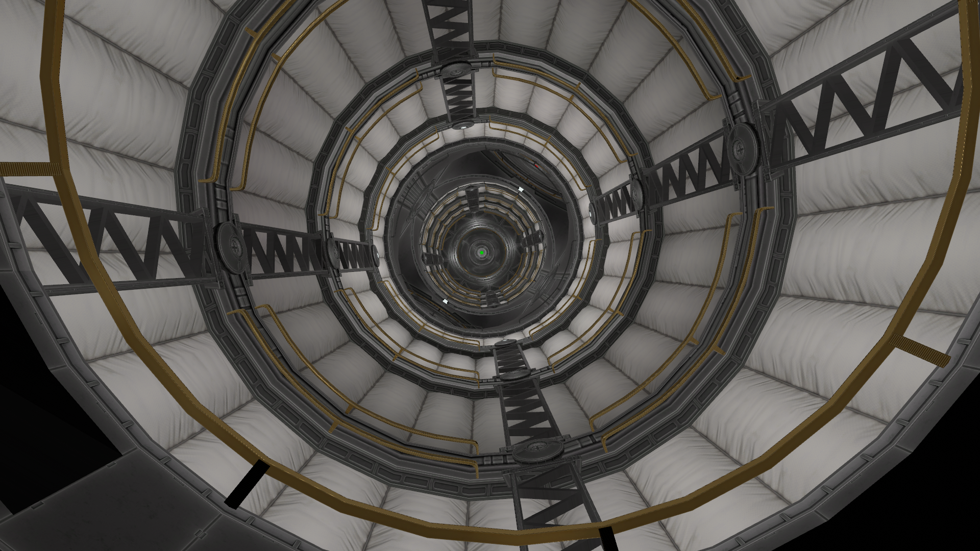 Environment _009.png
