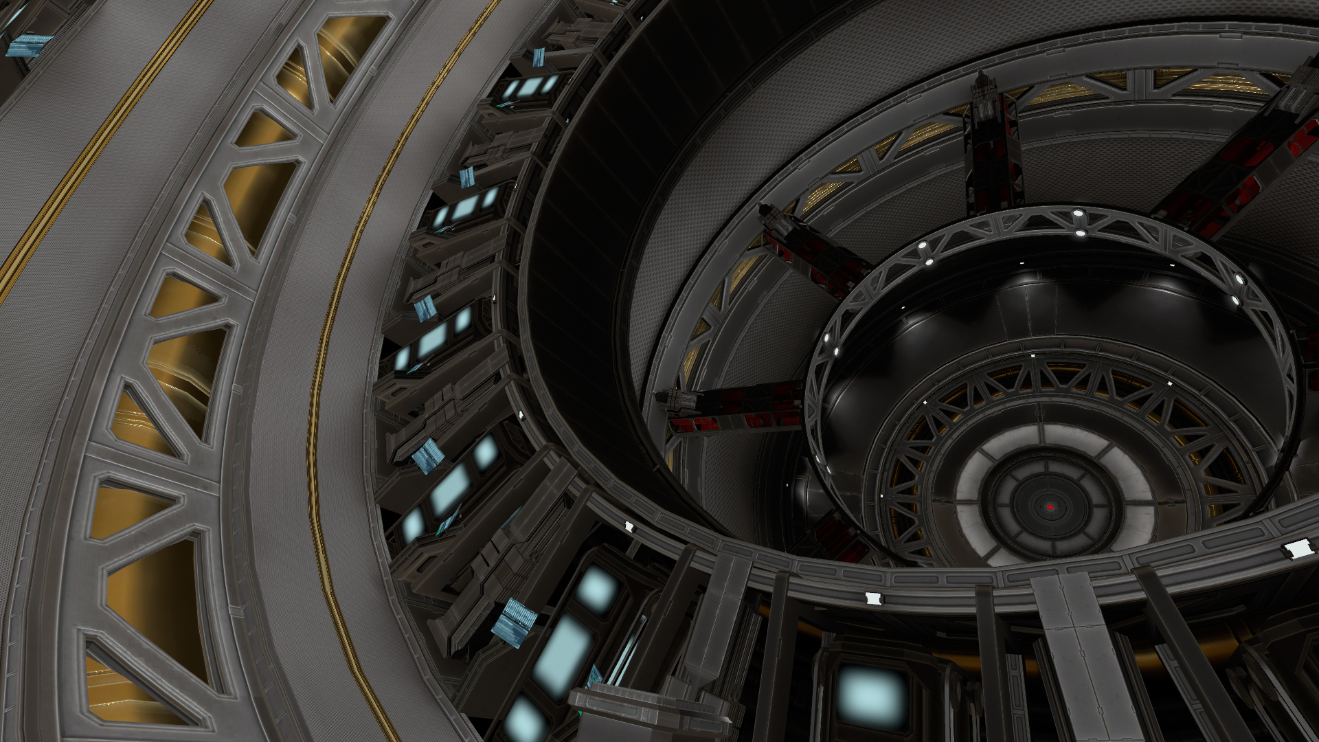 Environment _008.png