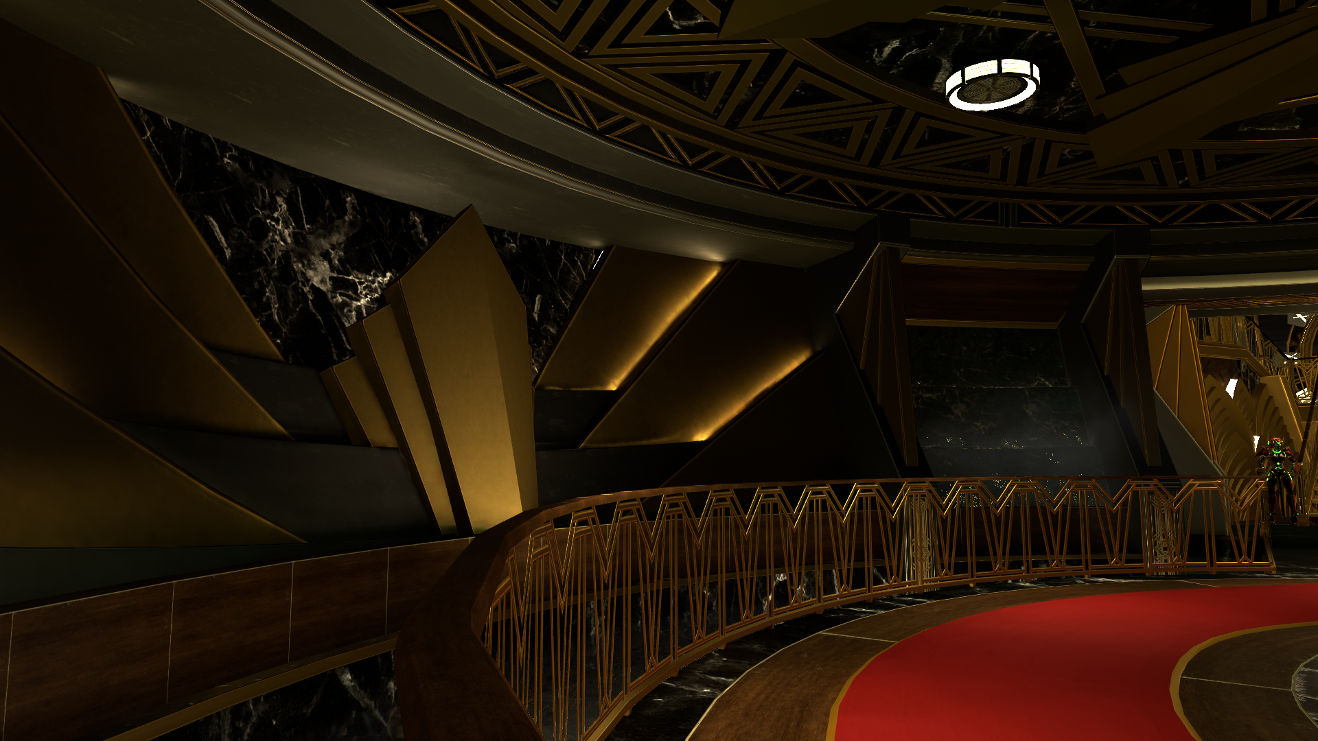 VRChat_2025-04-20_01-43-14.561_1920x1080.png