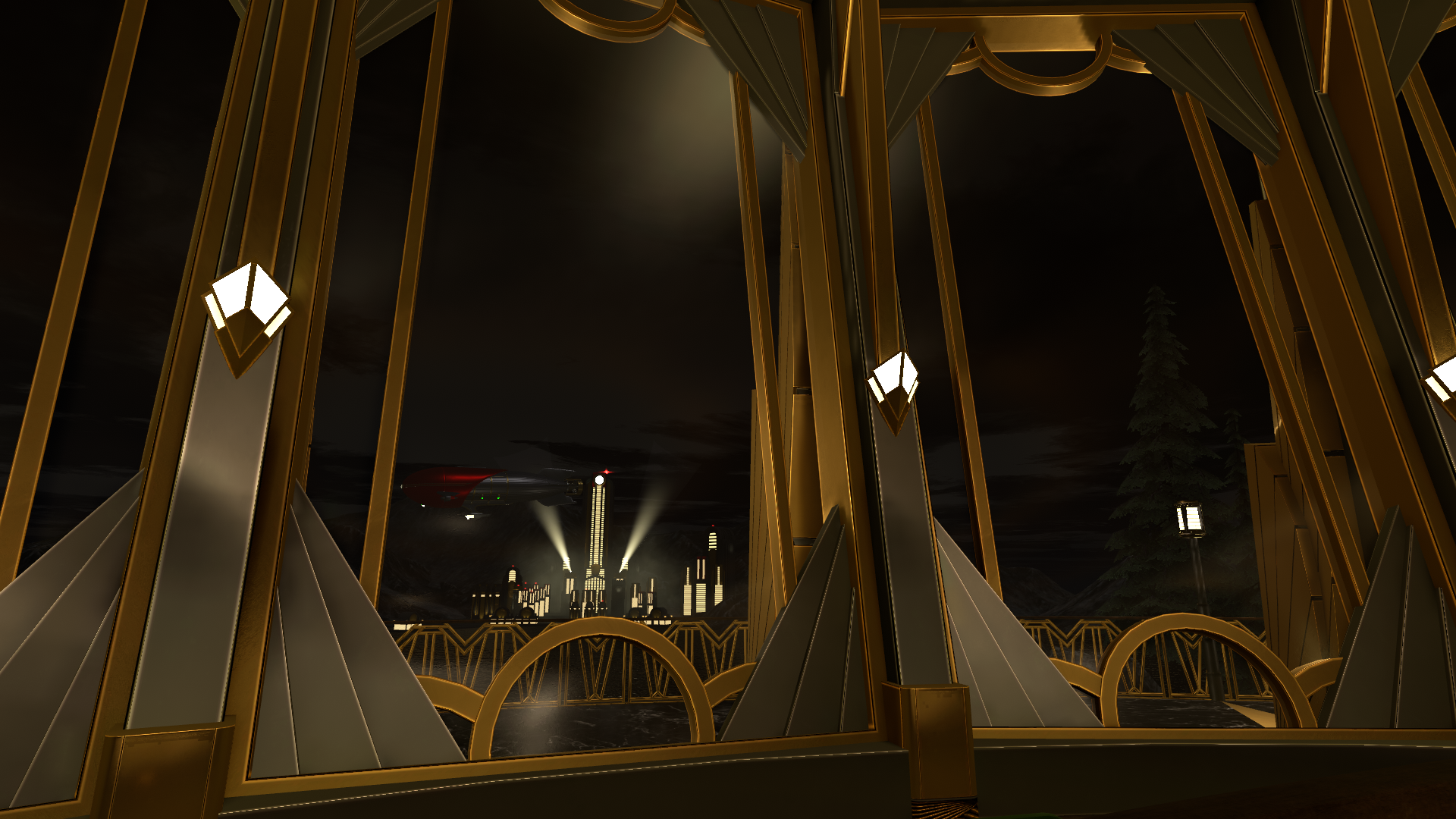 VRChat_2025-04-20_01-47-13.265_1920x1080.png
