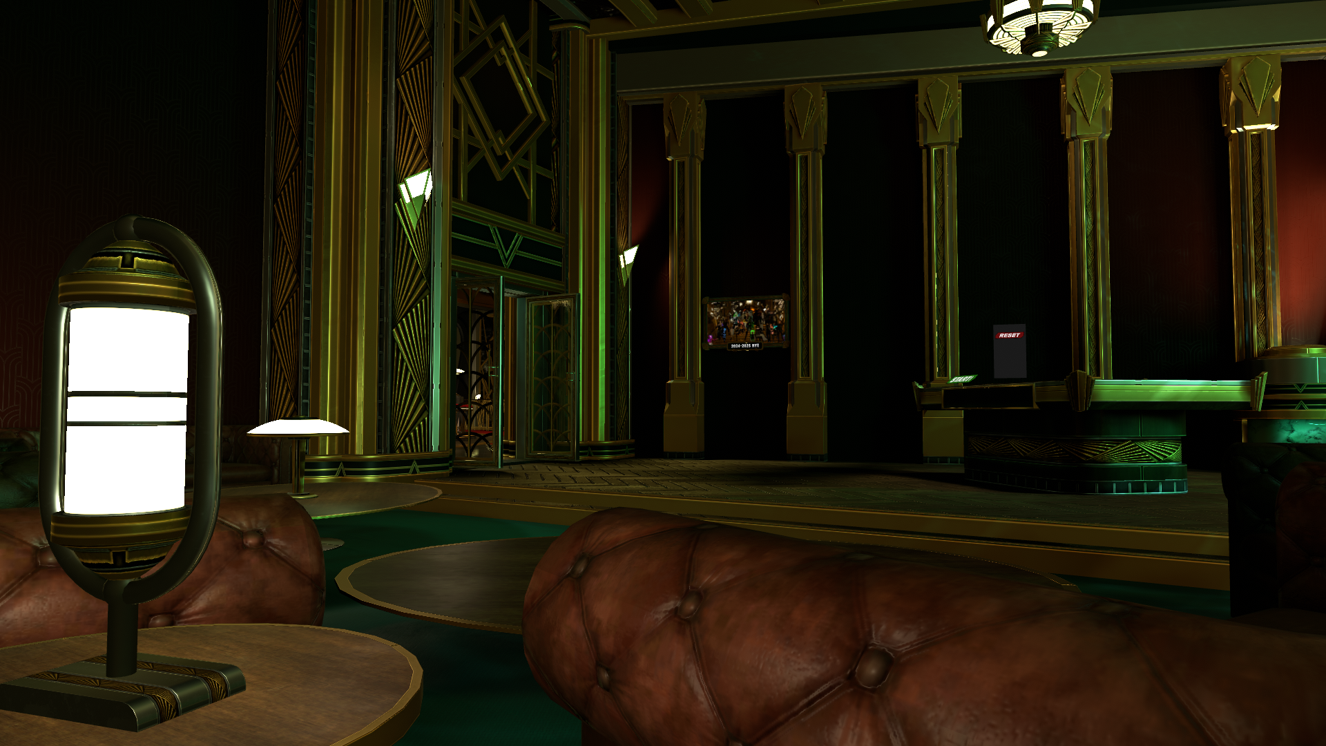 VRChat_2025-04-20_01-36-31.205_1920x1080.png