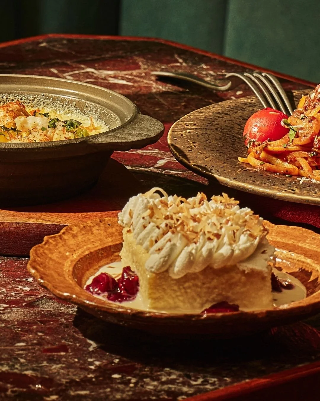 Cudo Sharing Menu 7.jpg
