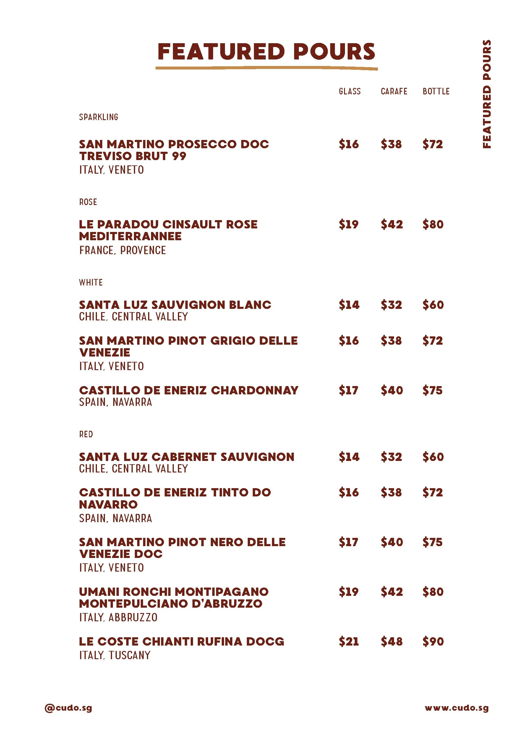 Cudo Beverage Menu 2026 WEB - 13 Jan 26_Page_02.jpg