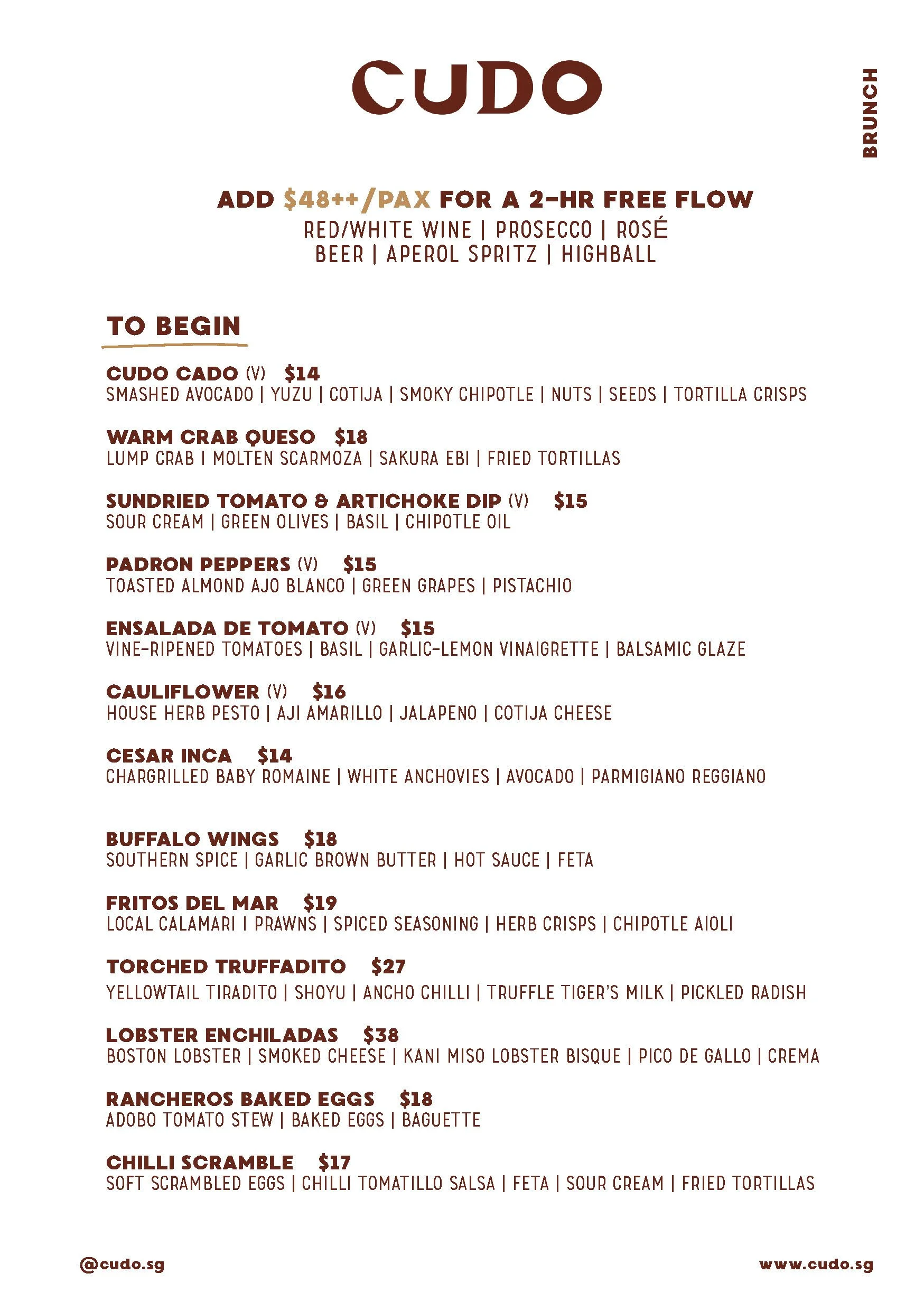 Cudo 13 Stanley Street Brunch Menu - 21 Jul 26_Page_1.jpg