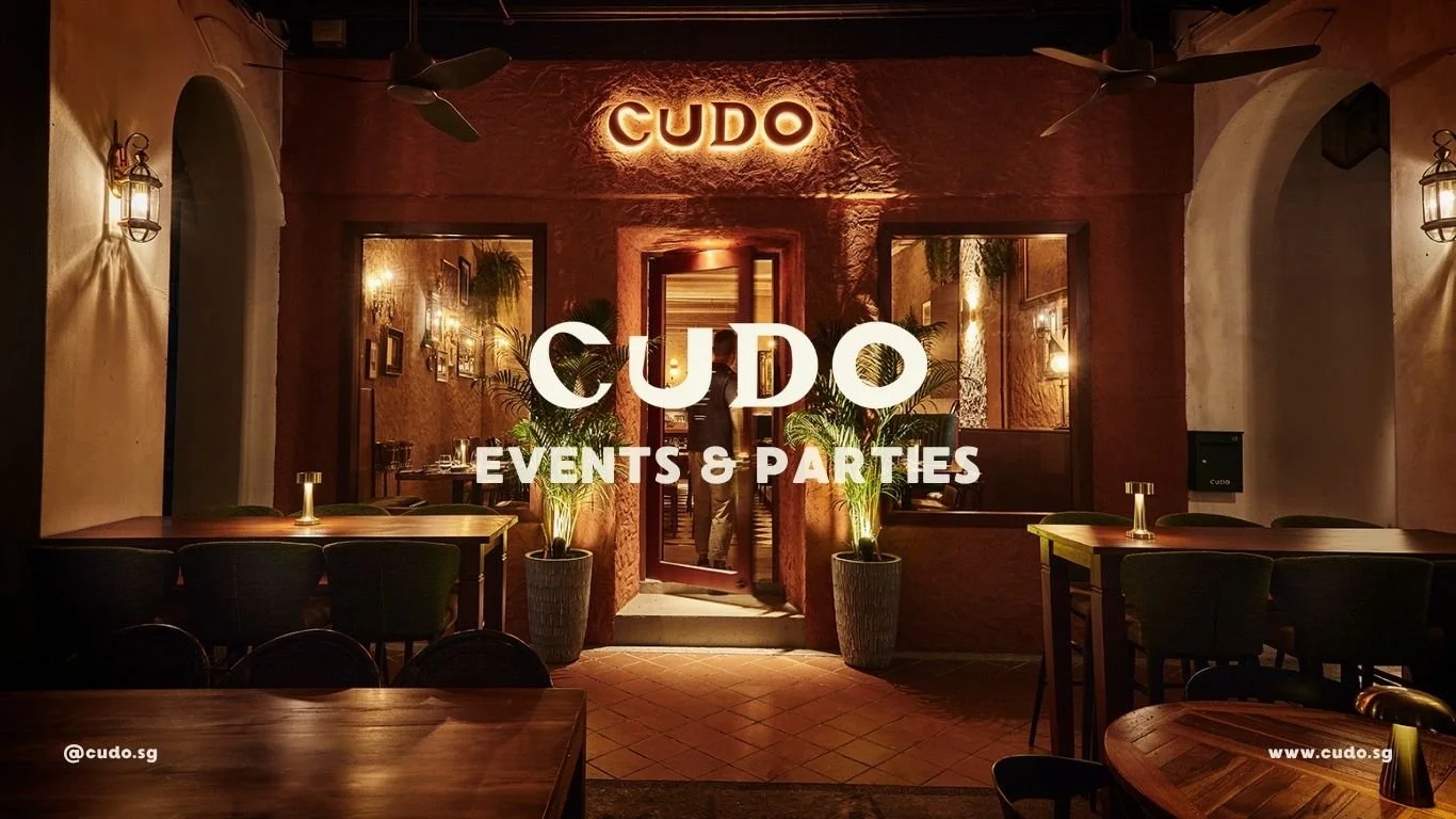 CD Events Deck - 17 Jul 2026 1.jpg