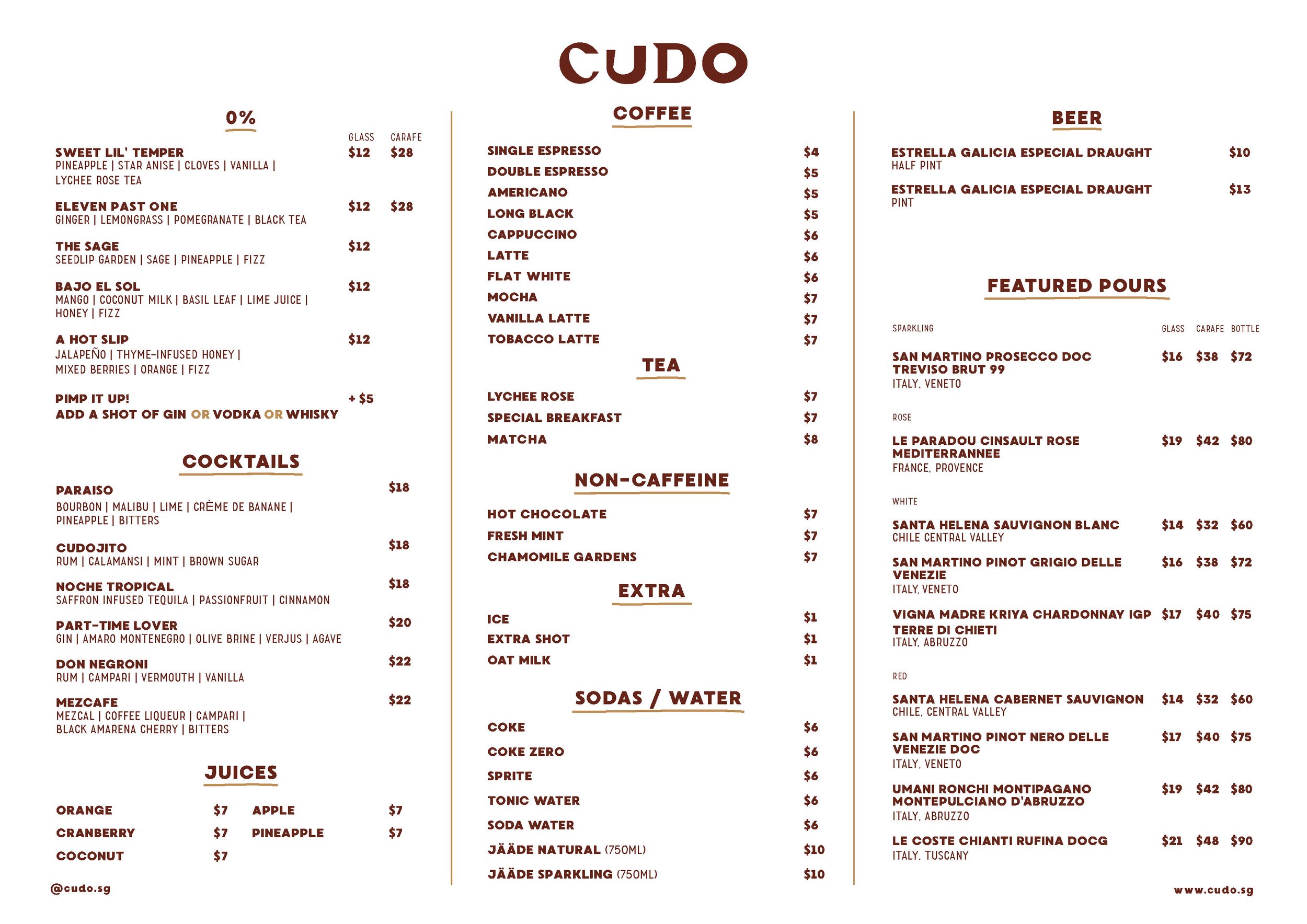 CUDO 13 Stanley Street Lunch Menu for Print - 16 Jul 2026_Page_2.jpg