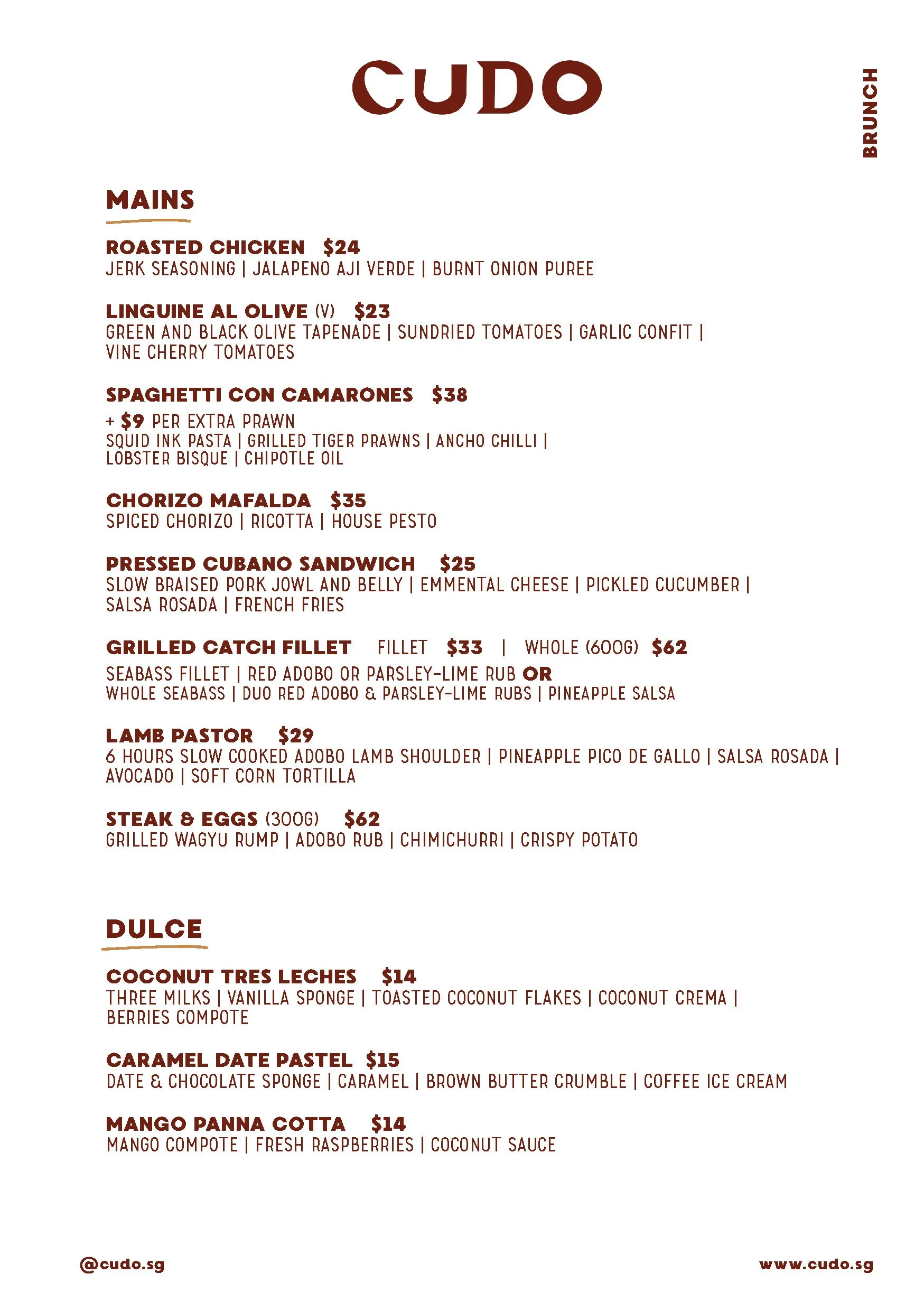 Cudo 13 Stanley Street Brunch Menu - 21 Mar 26_Page_2.jpg