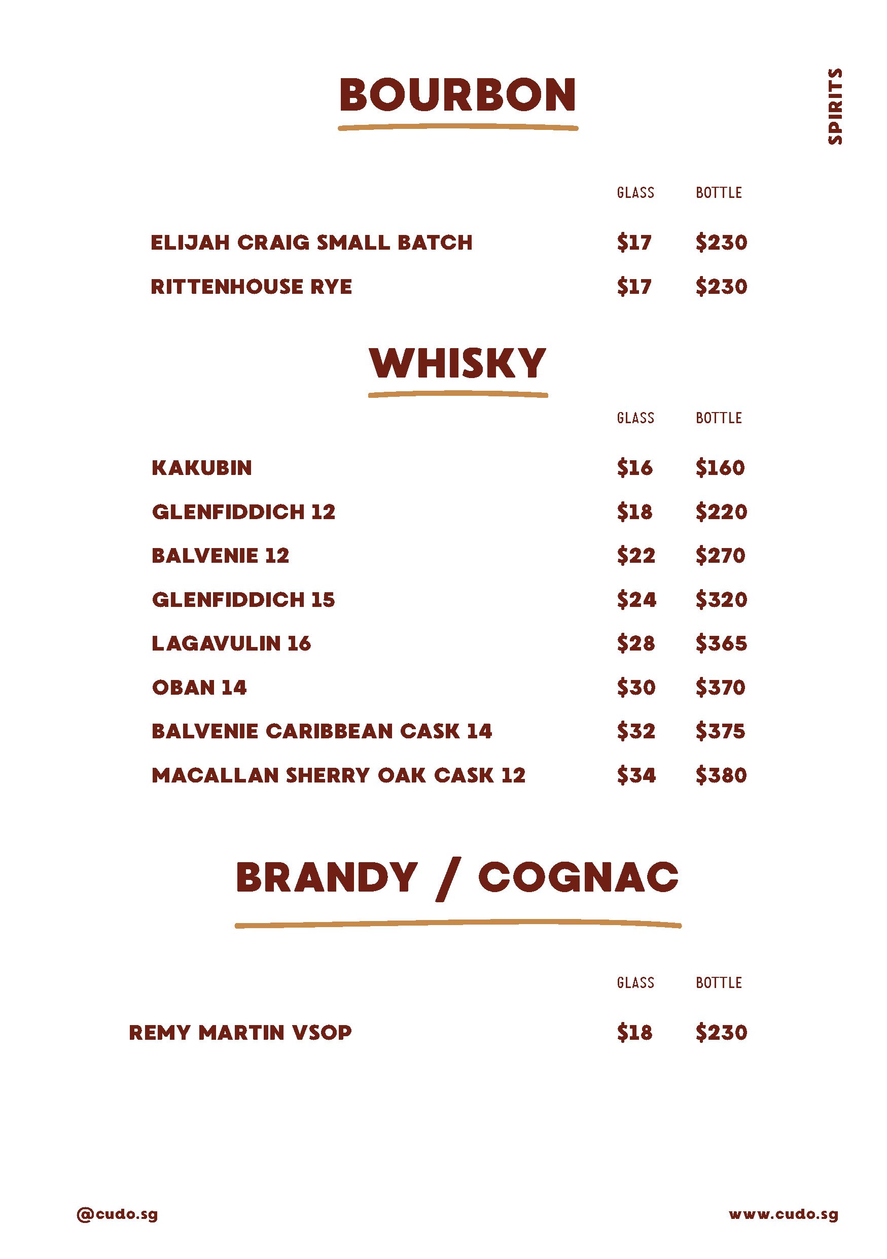 Cudo Beverage Menu 2026 WEB - 13 Jan 26_Page_09.jpg