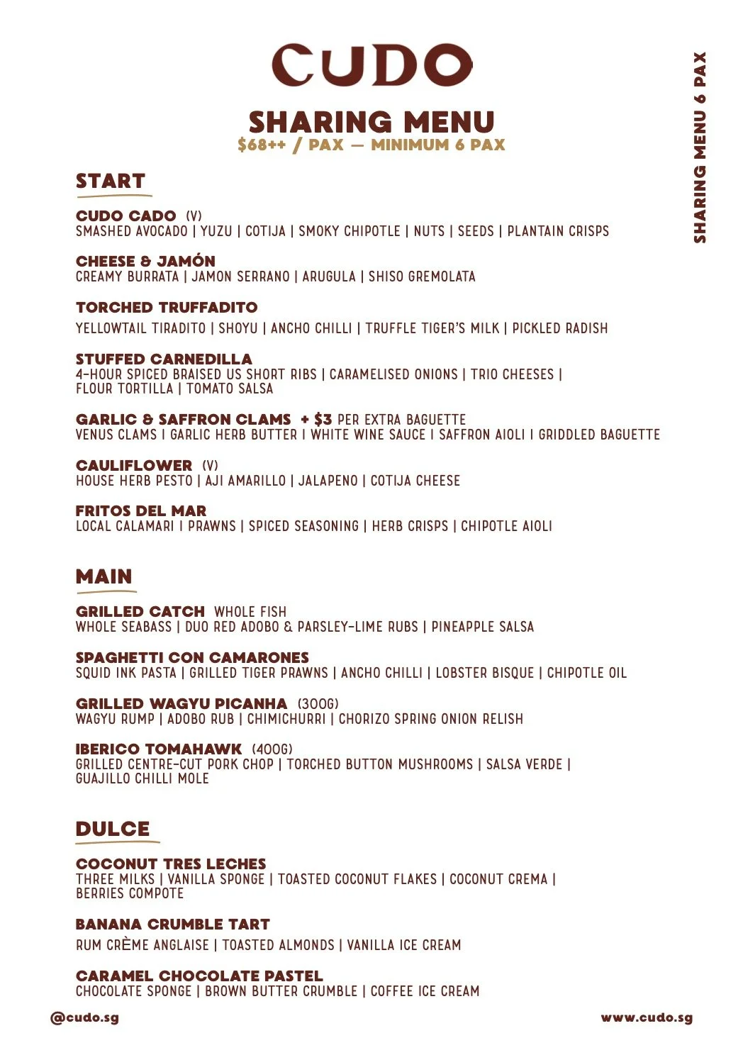 Cudo 13 Stanley Street Sharing Menu - 7 Jul 2.jpg