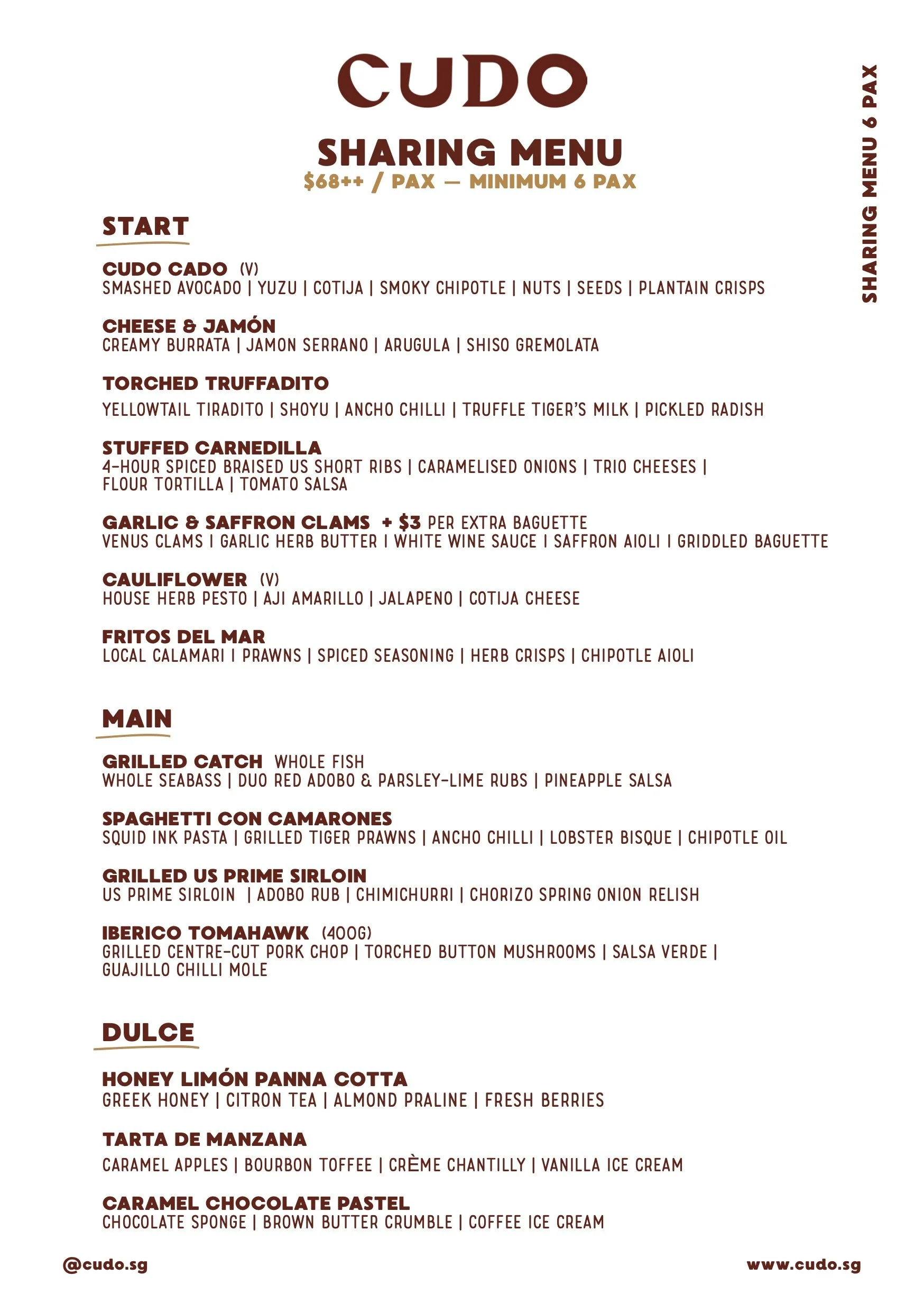 Cudo 13 Stanley Street Sharing Menu - P2 05 oct.jpg