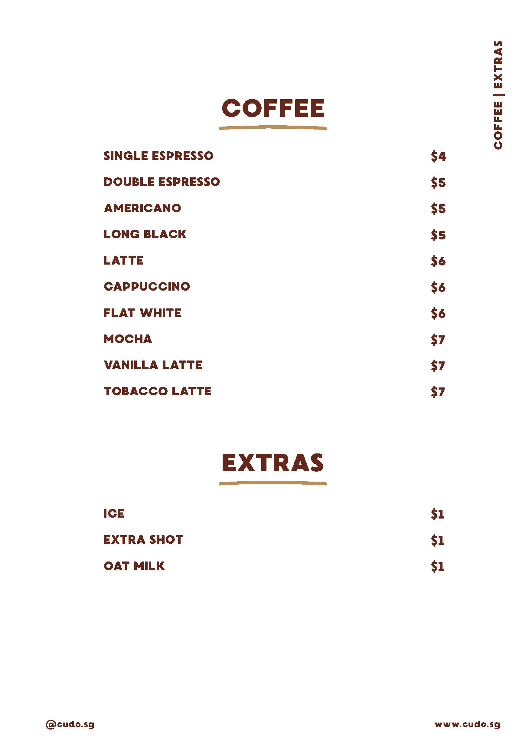 Cudo Beverage Menu 2026 WEB - 16 Jul 26_Page_12.jpg