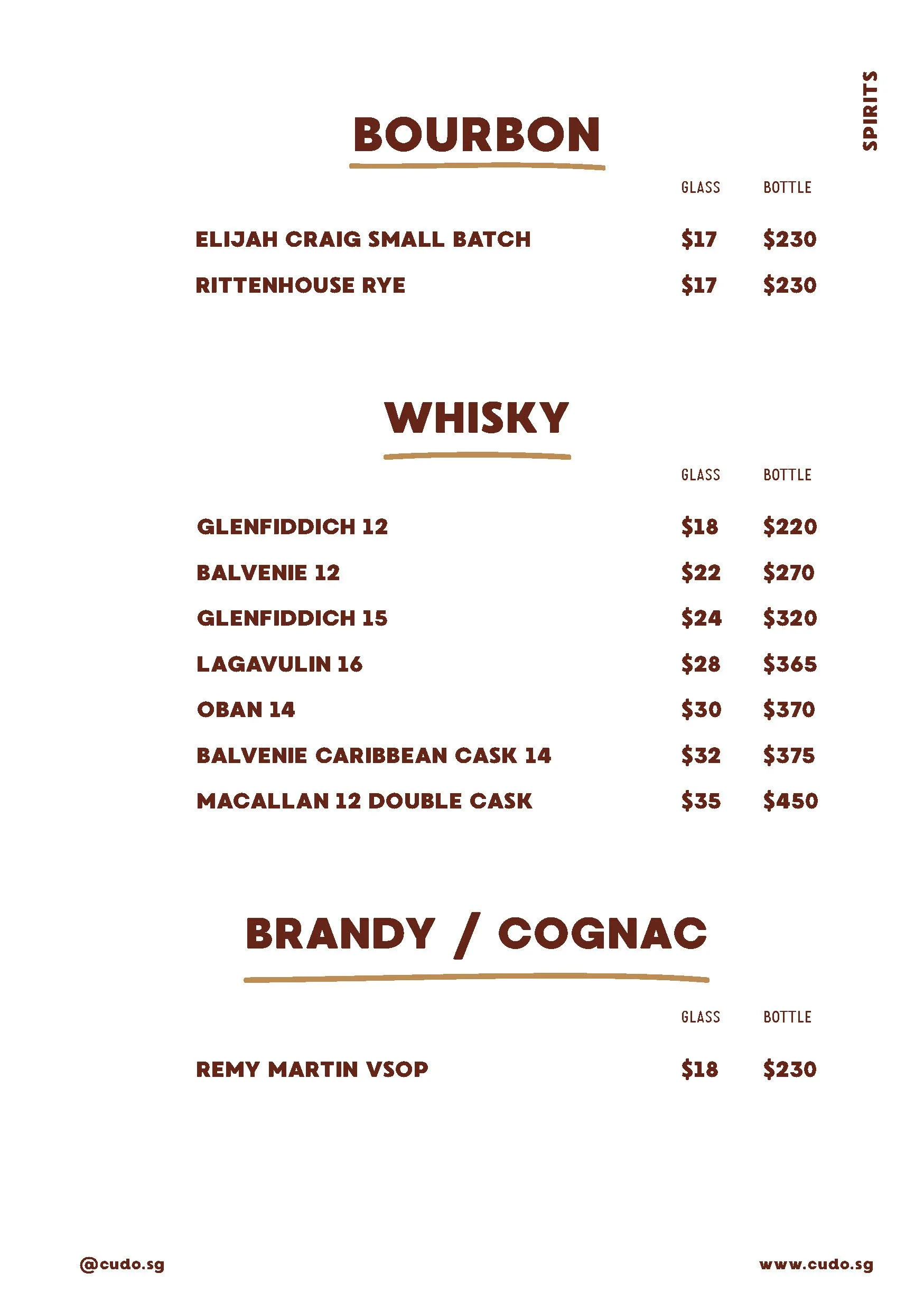 Cudo Beverage Menu 2026 WEB - 11 Sep 26 (1)_Page_08.jpg