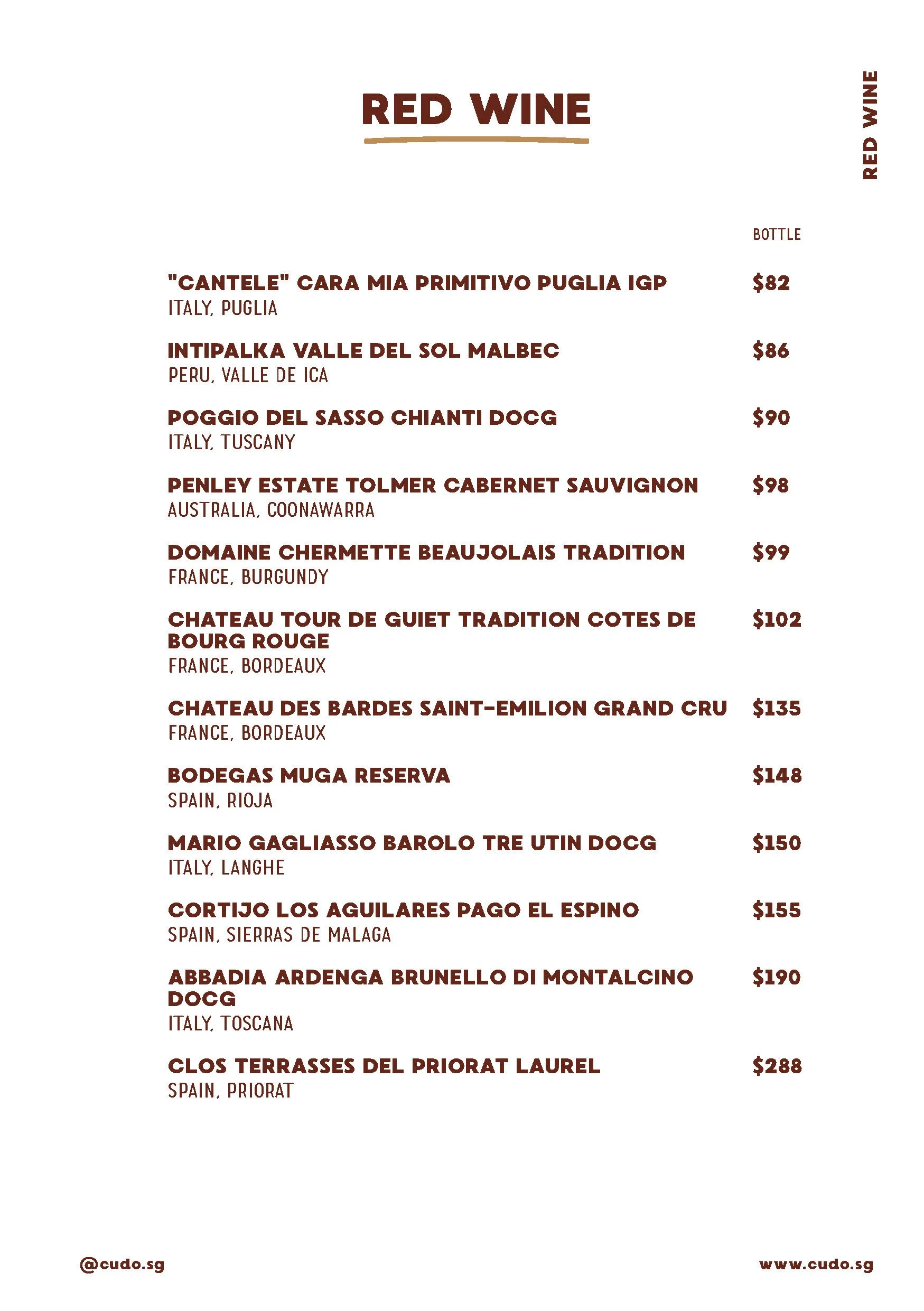 Cudo Beverage Menu 2026 WEB - 16 Jul 26_Page_05.jpg