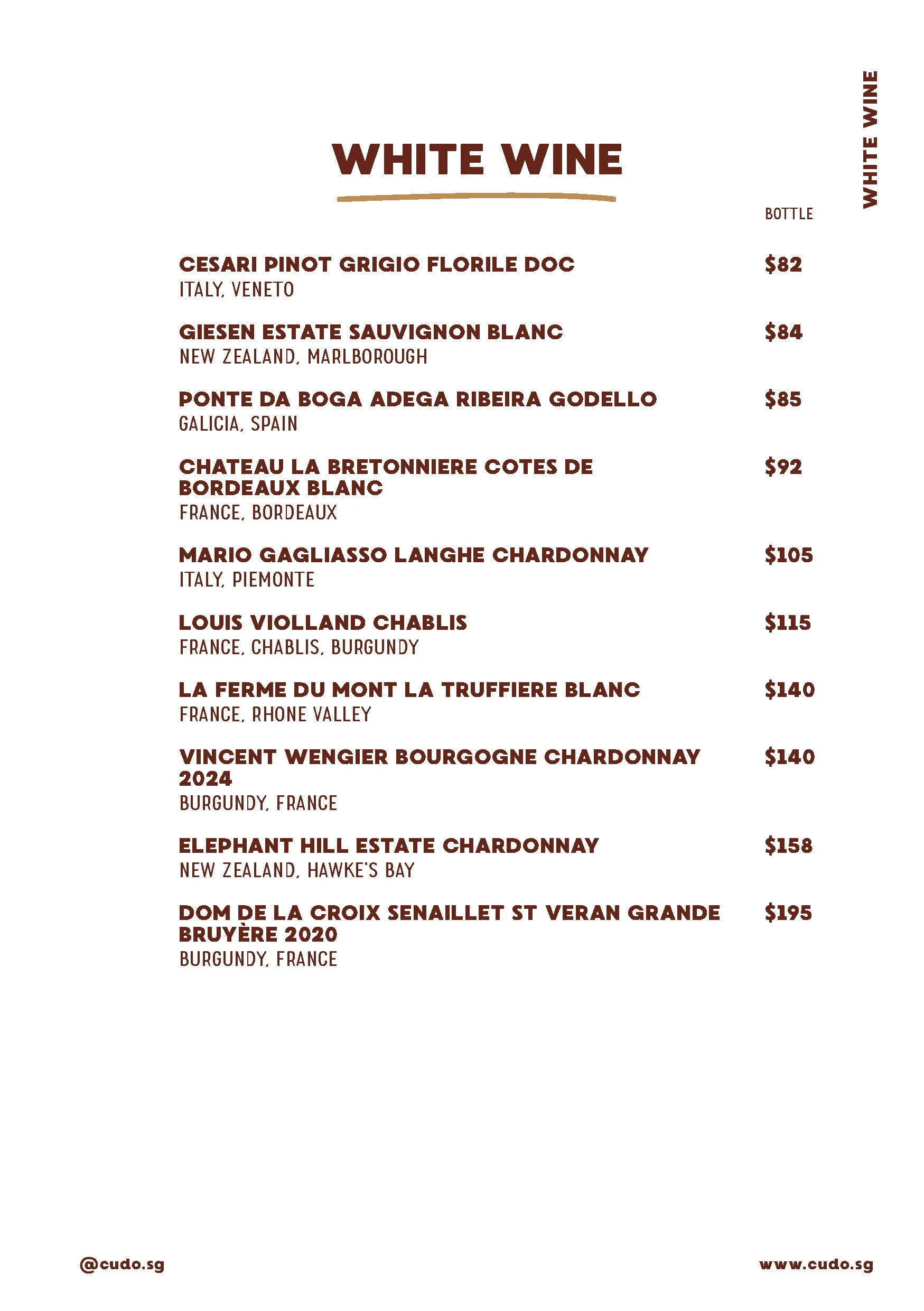 Cudo Beverage Menu 2026 WEB - 11 Sep 26 (1)_Page_04.jpg