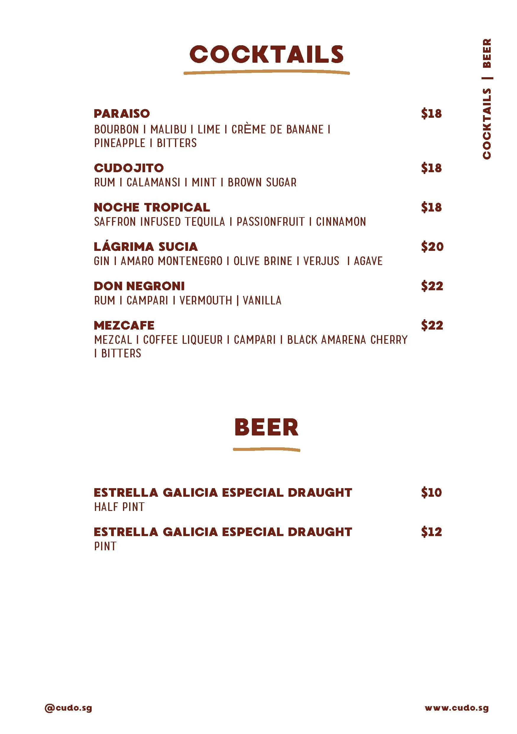 Cudo Beverage Menu 2026 WEB - 13 Jan 26_Page_01.jpg